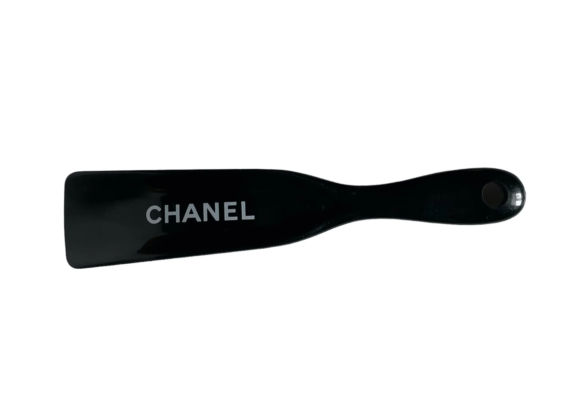 Chanelshoehorn3.JPG