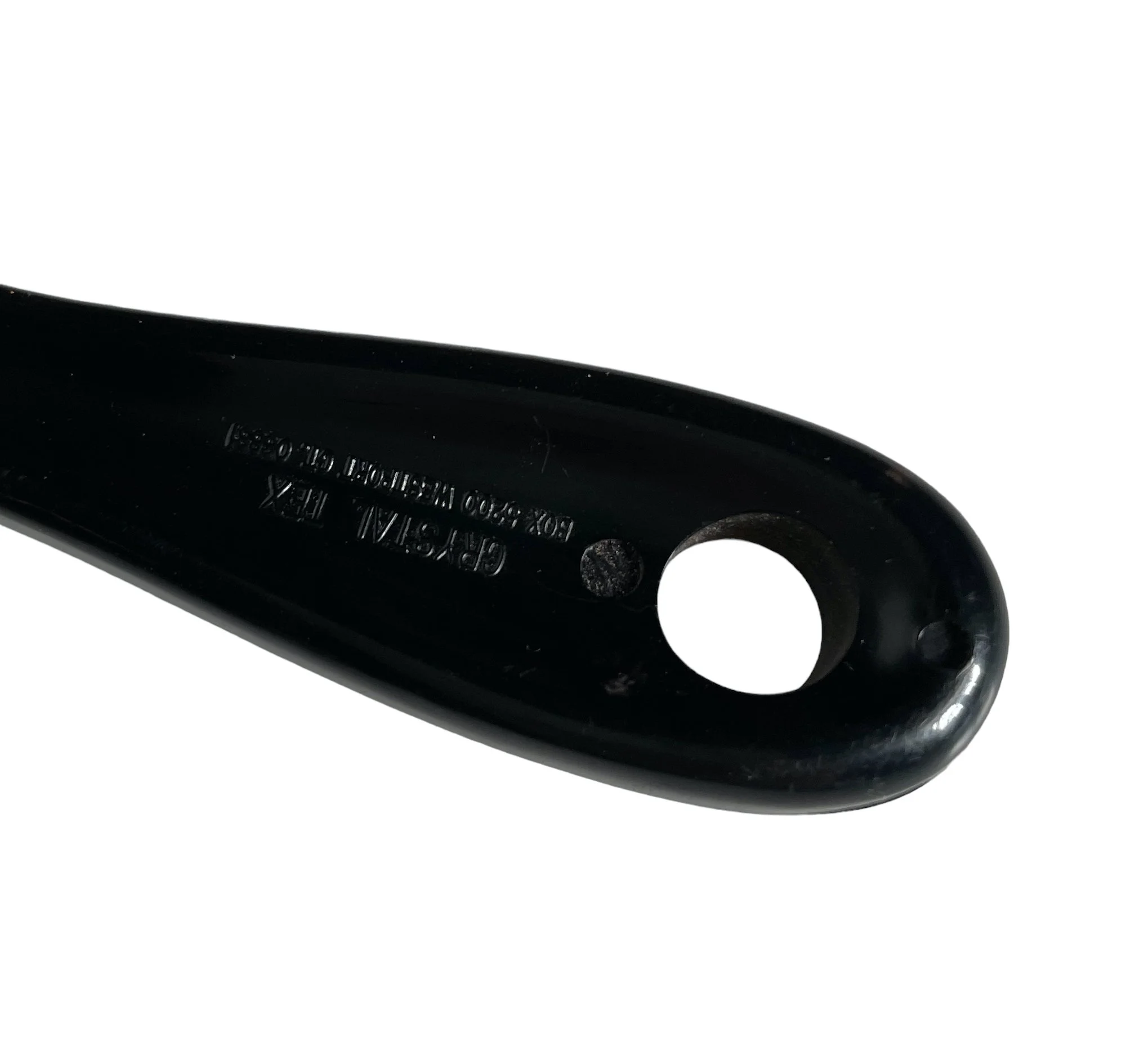 Chanelshoehorn6.JPG