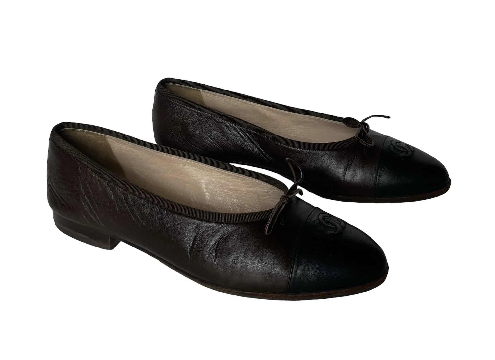 Balletbrown4.JPG