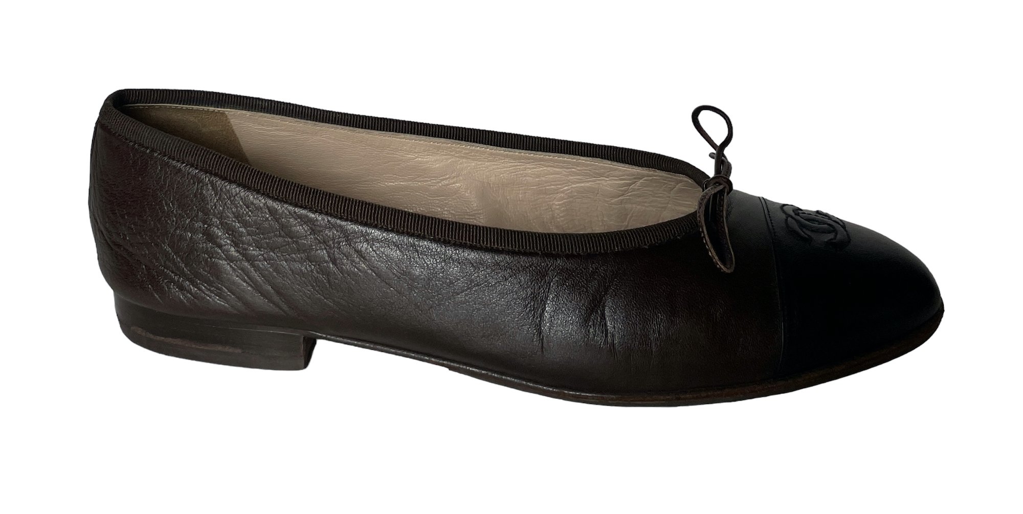Balletbrown13.JPG