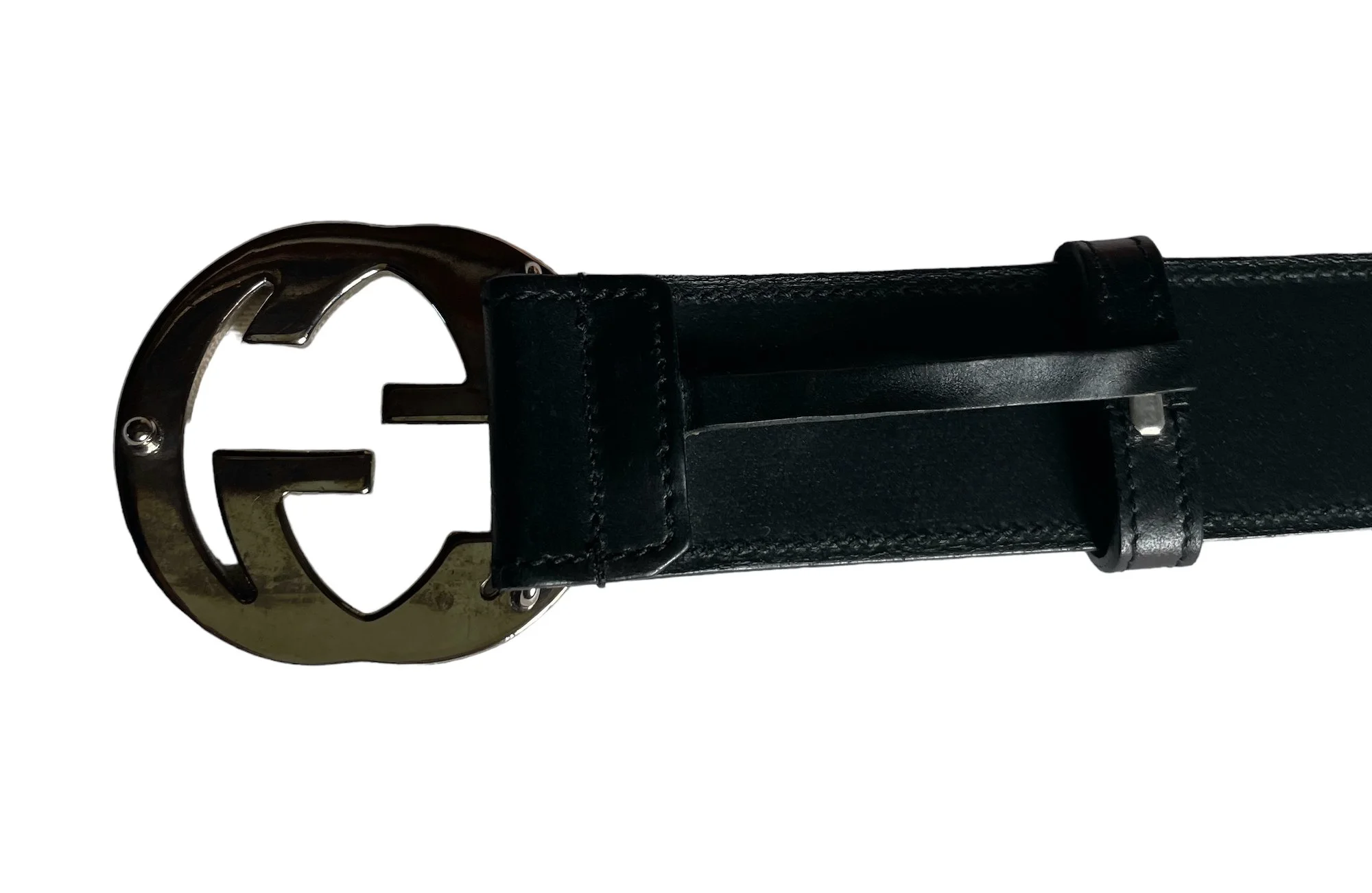 Guccisilver3.JPG