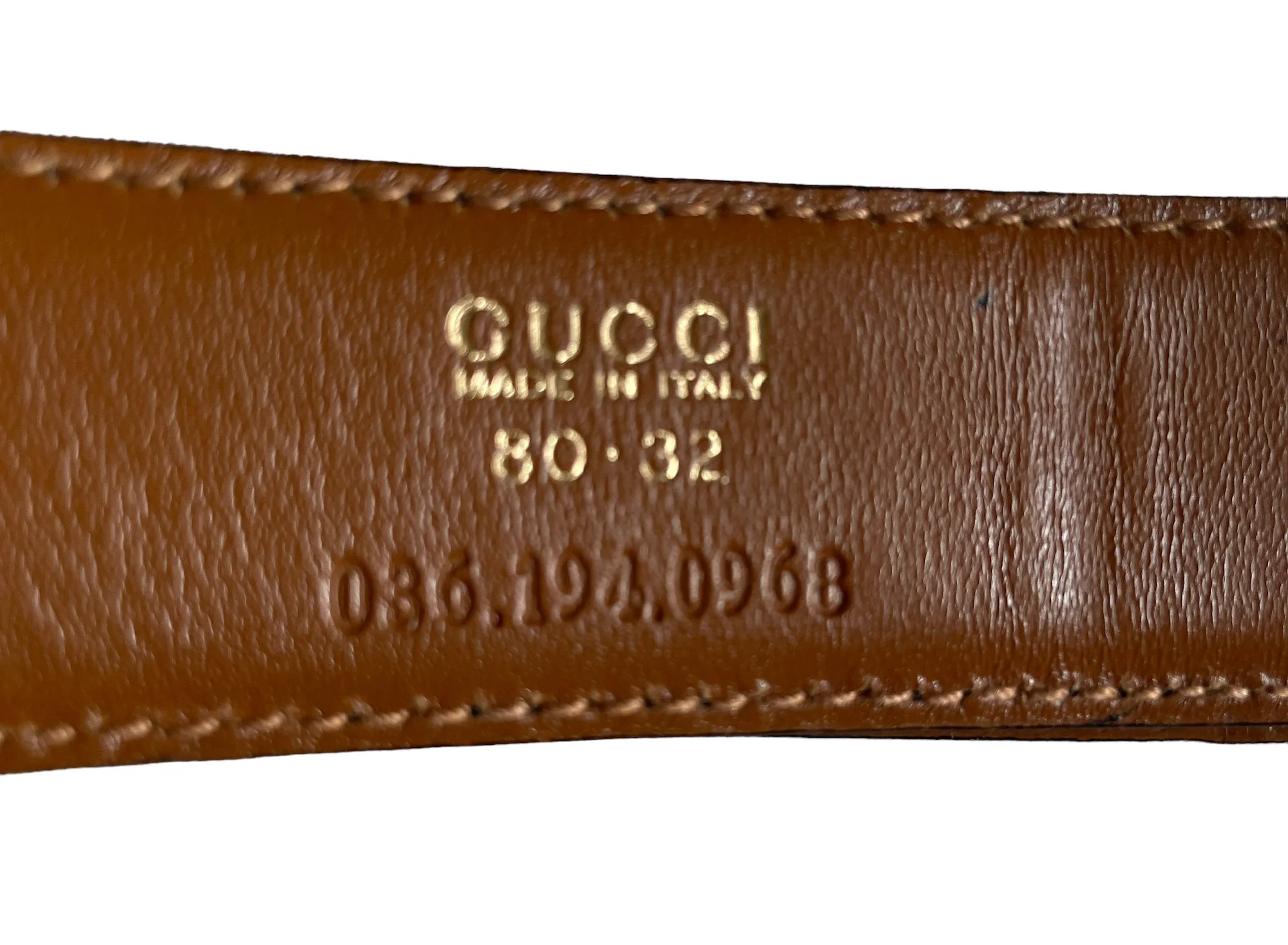 Guccigold2.JPG