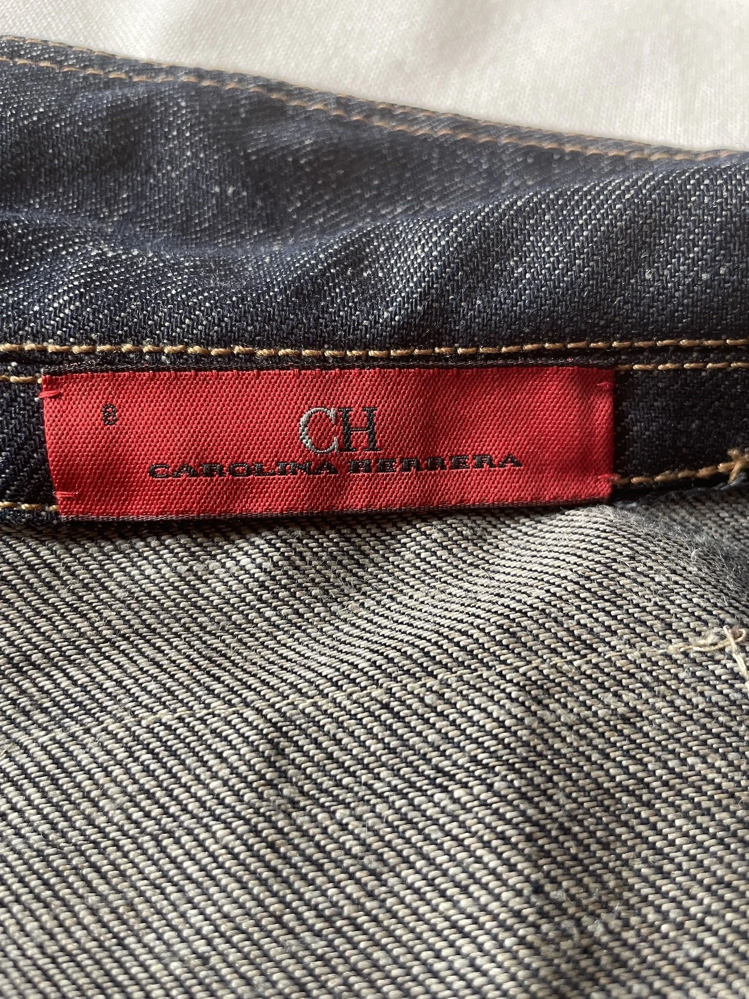 CHDenim8.JPG