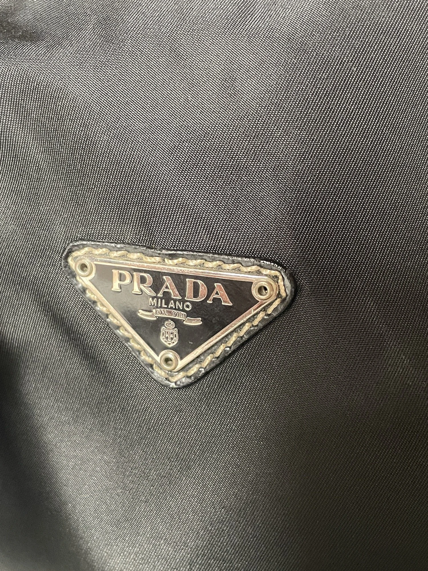 Pradanylon8.JPG