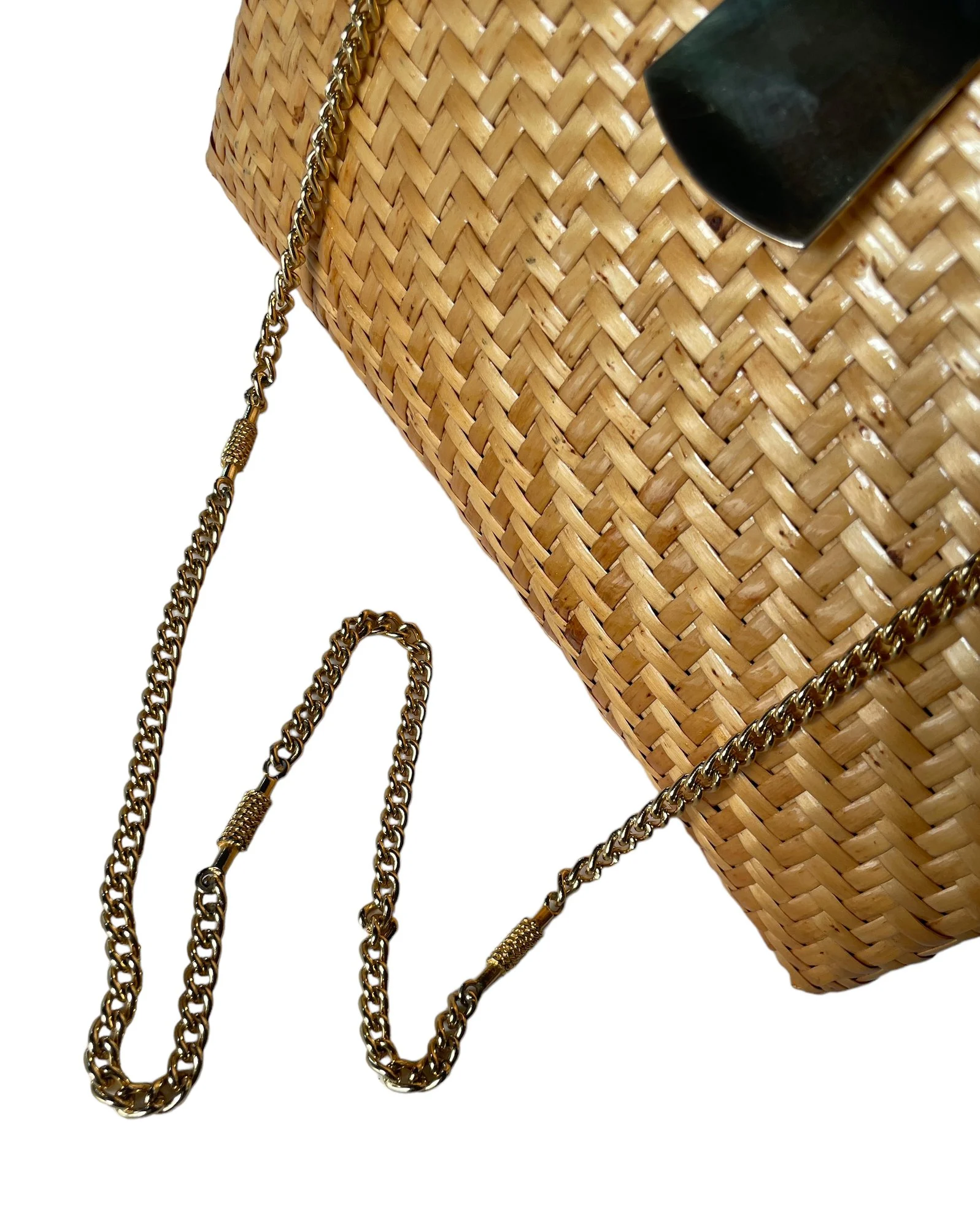 Wicker5.JPG