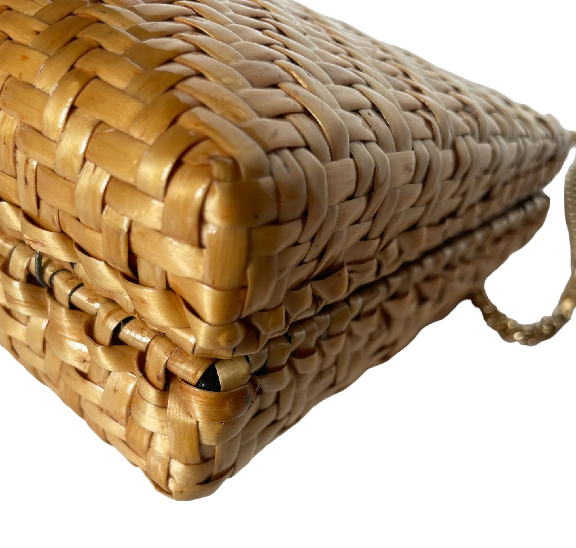 Wicker9.JPG