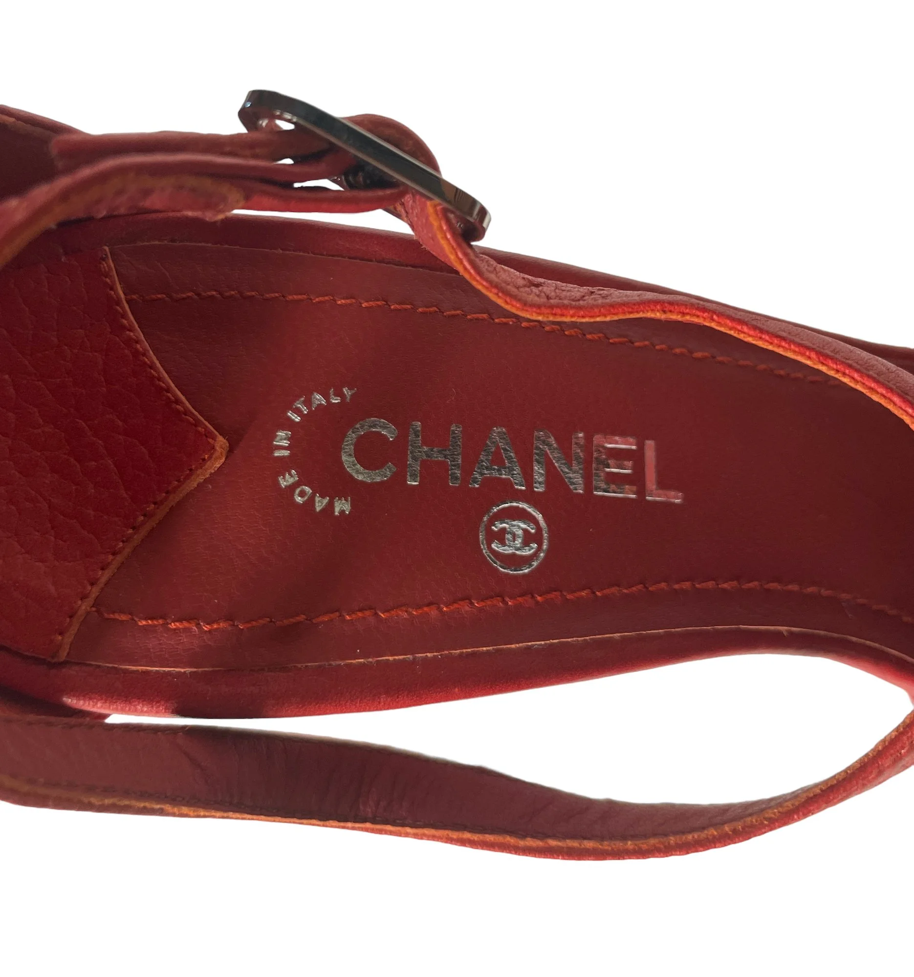 Chanelorange11.JPG