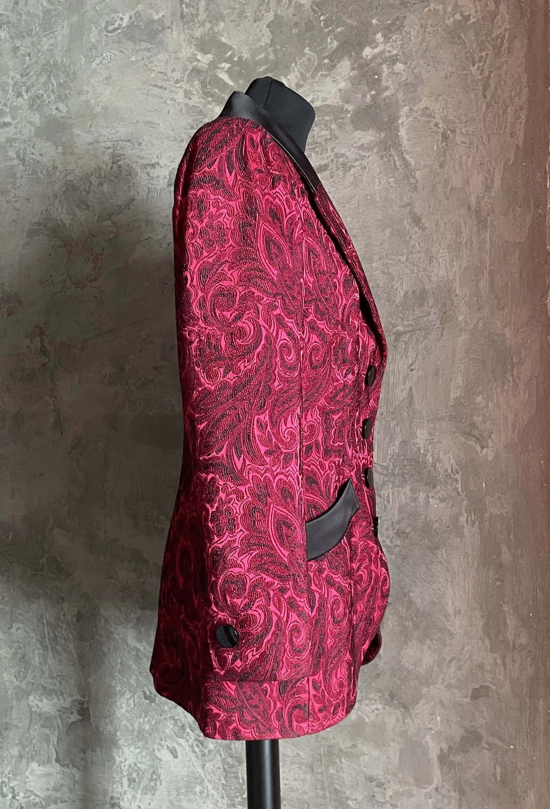 YSLBrocade2.jpg