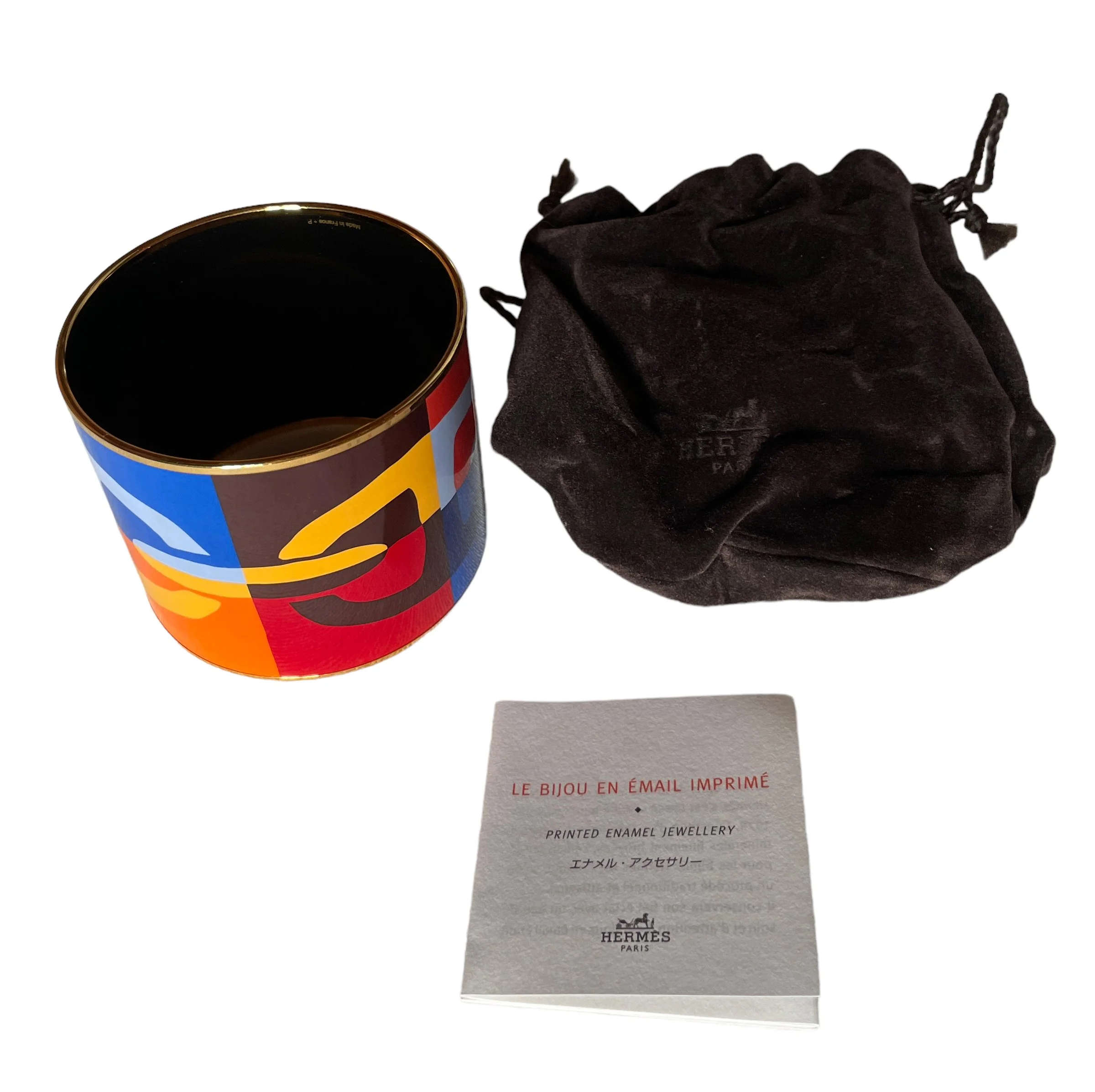 Hermèsbangle4.JPG