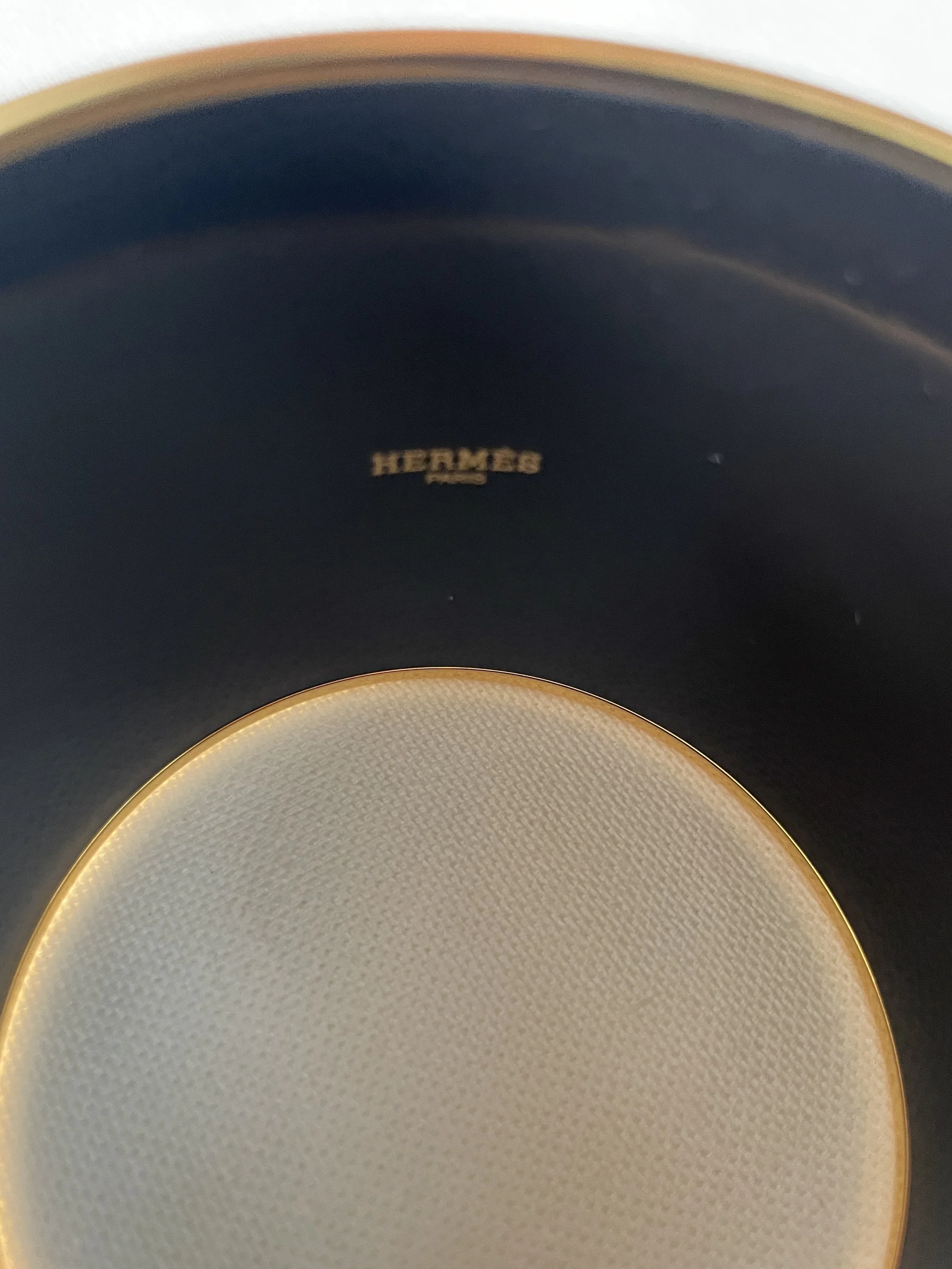 Hermèsbangle9.JPG