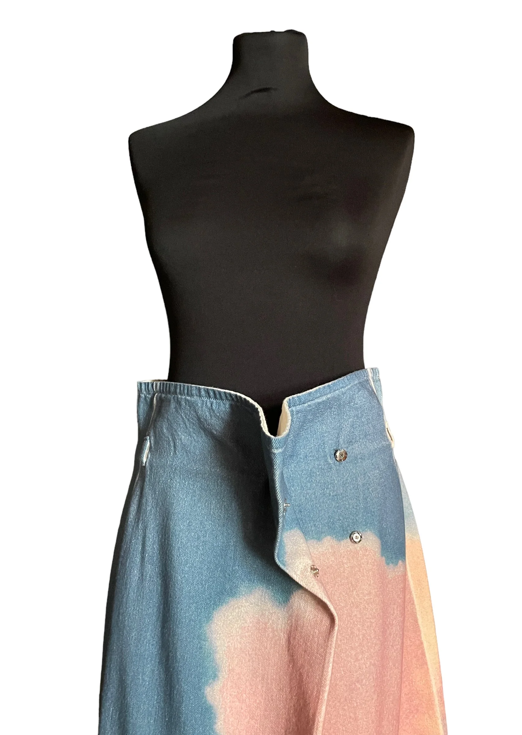 Sportmaxtie3.JPG