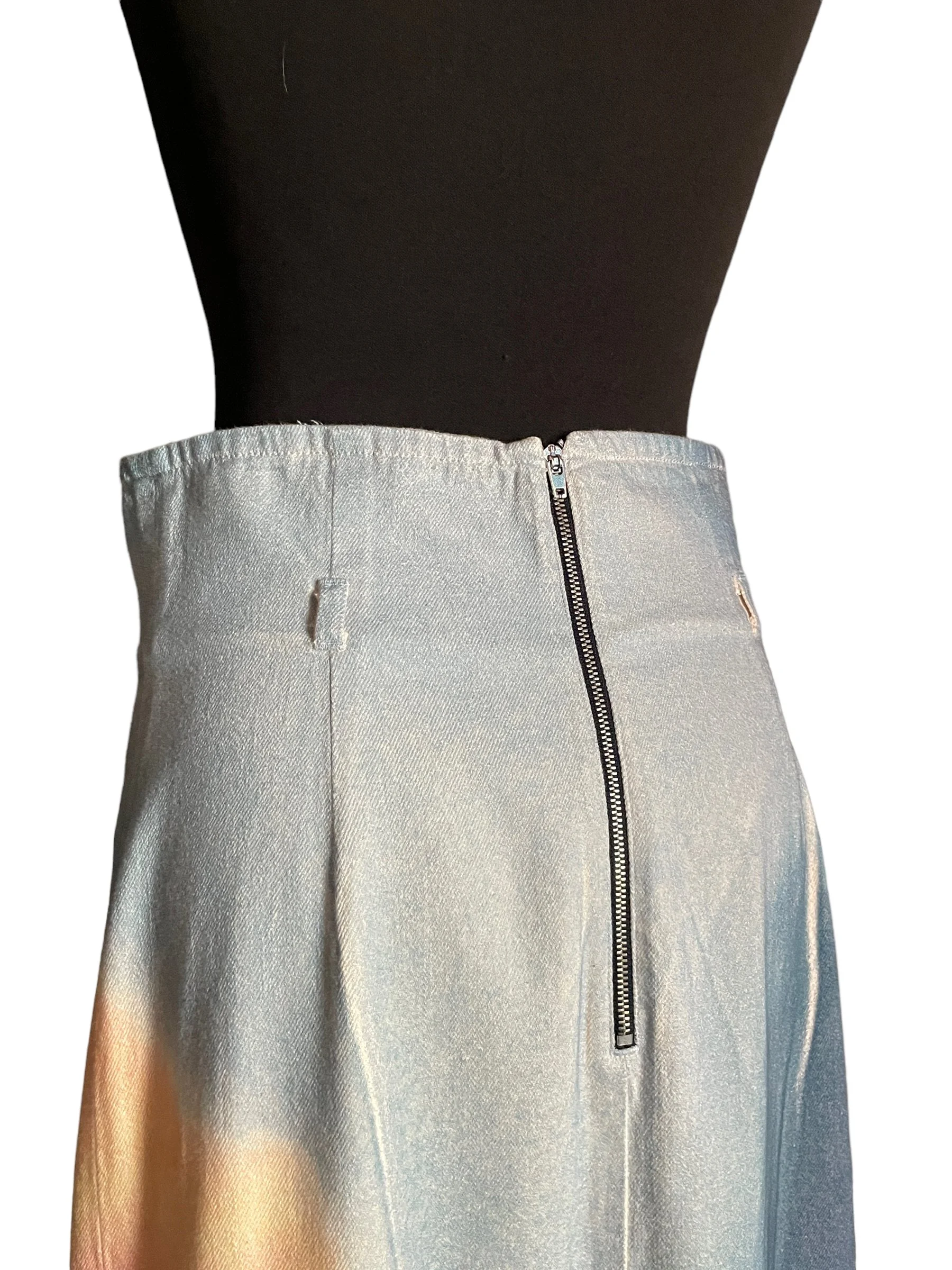 Sportmaxtie4.JPG