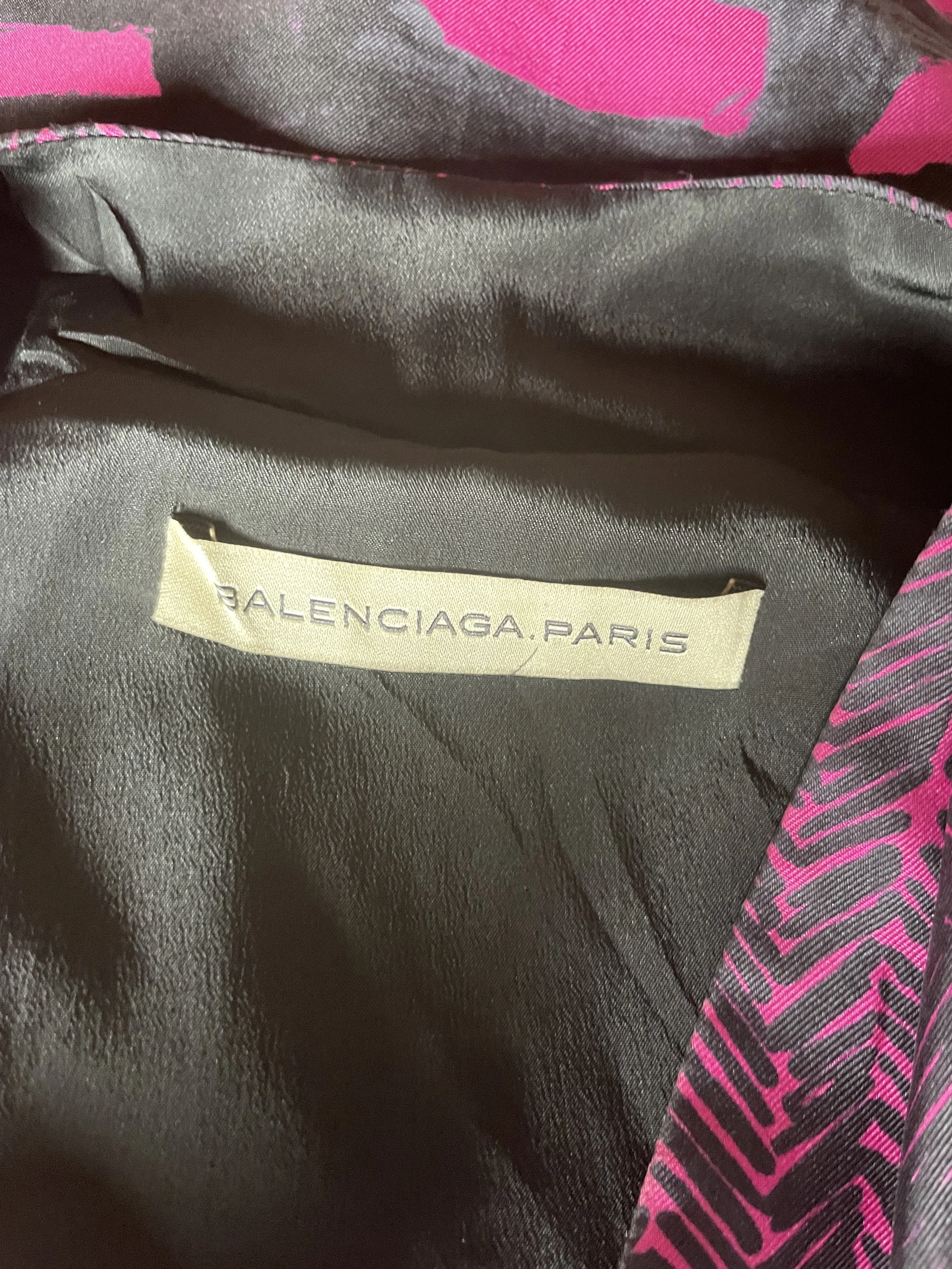 Balenciagasilk6.JPG