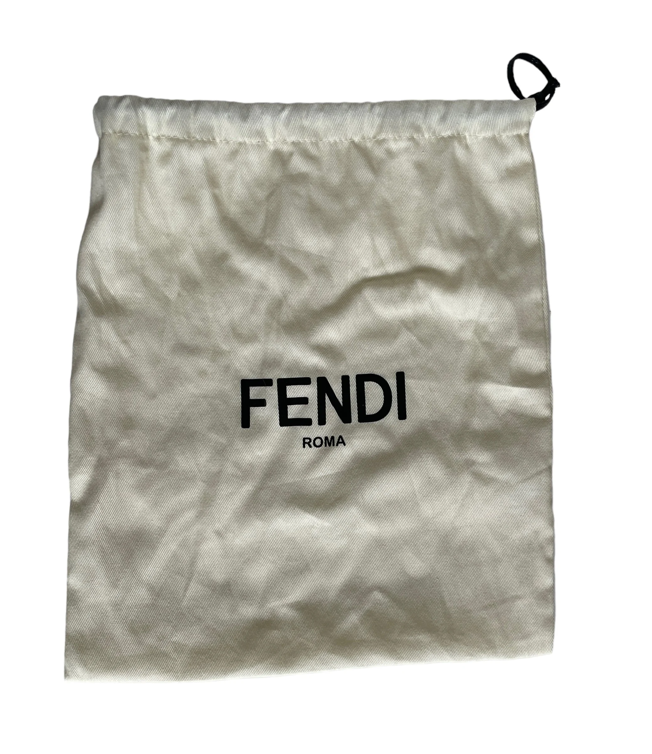 Fendicoli10.JPG