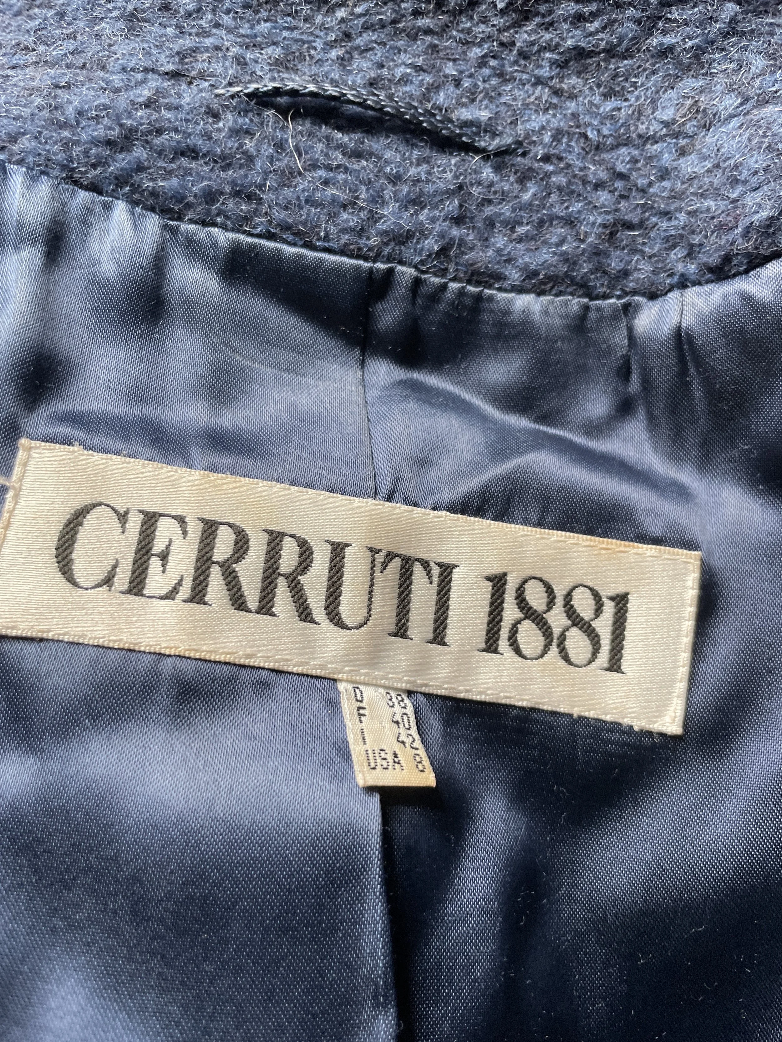 Cerruti10.JPG