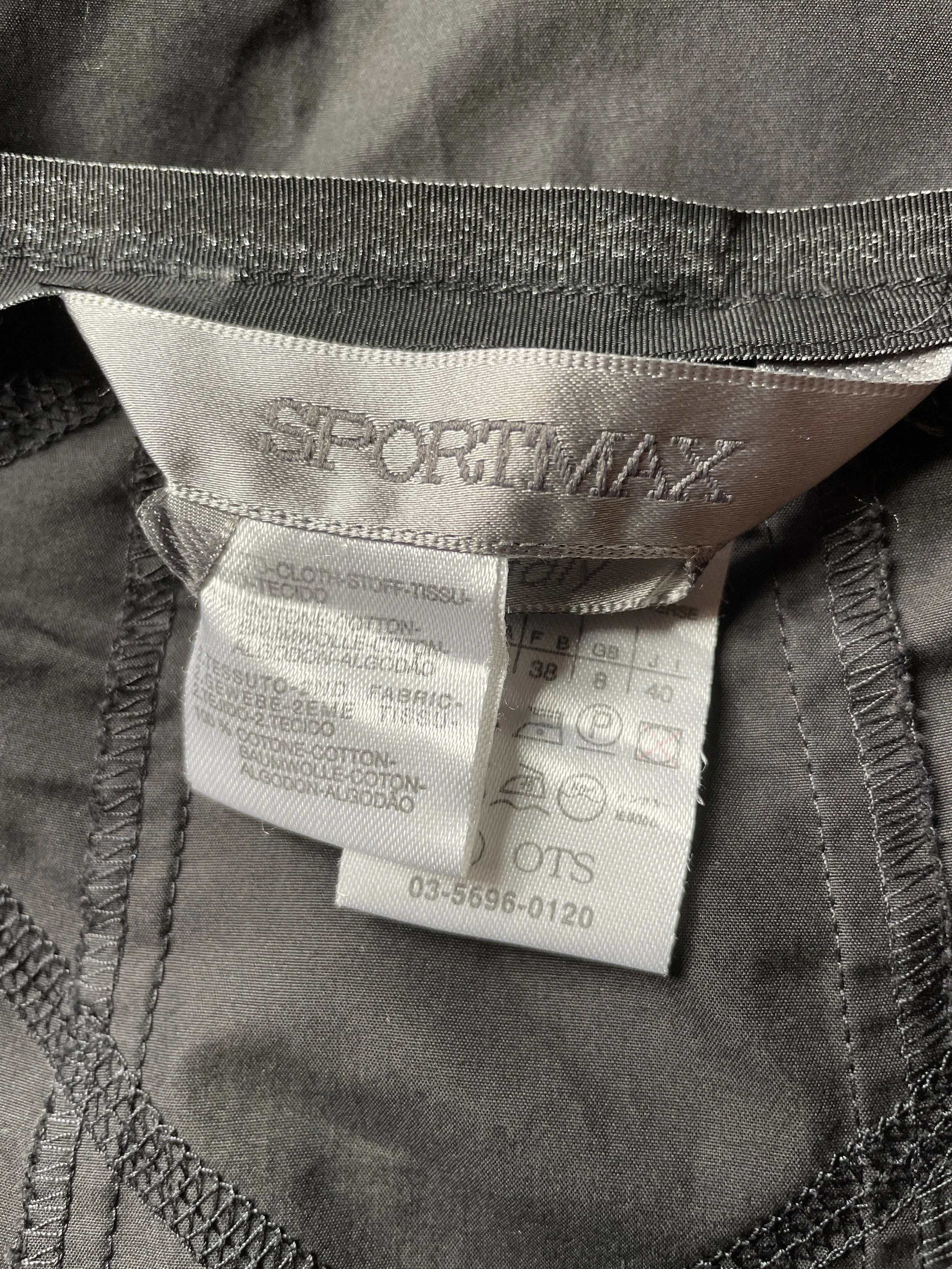 Sportmax6.JPG