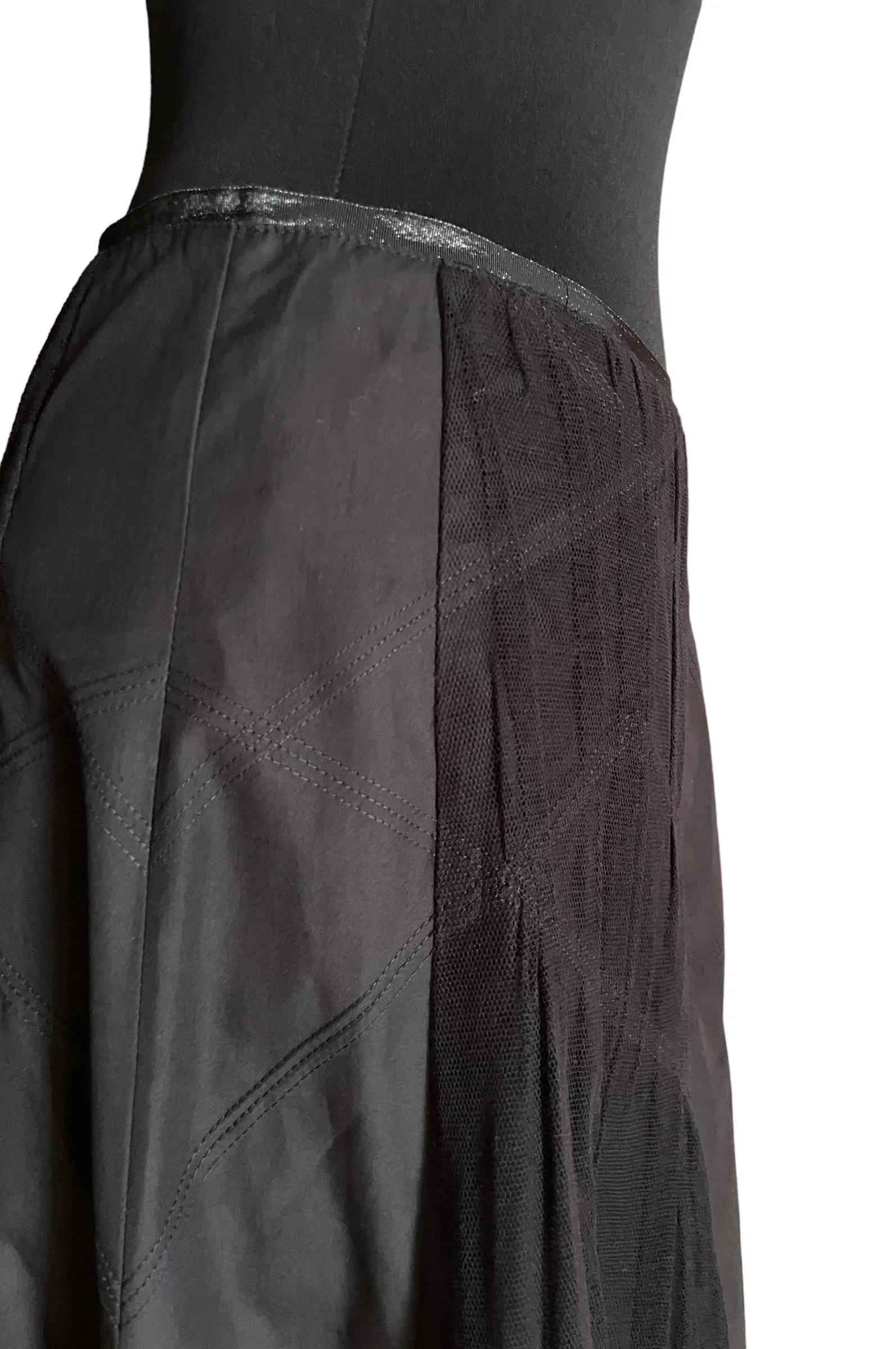 Sportmax10.JPG