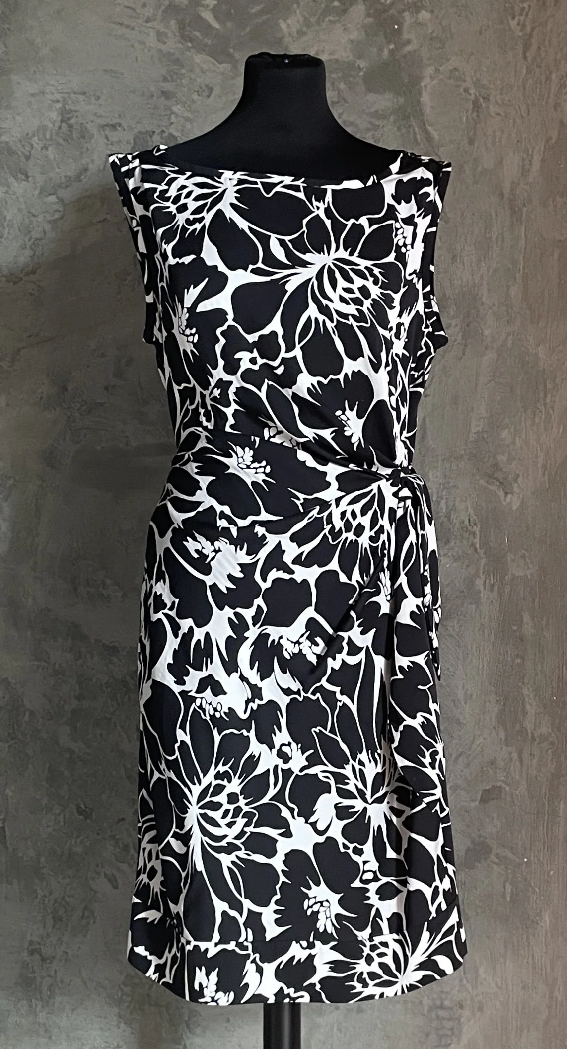Diane von Furstenberg
