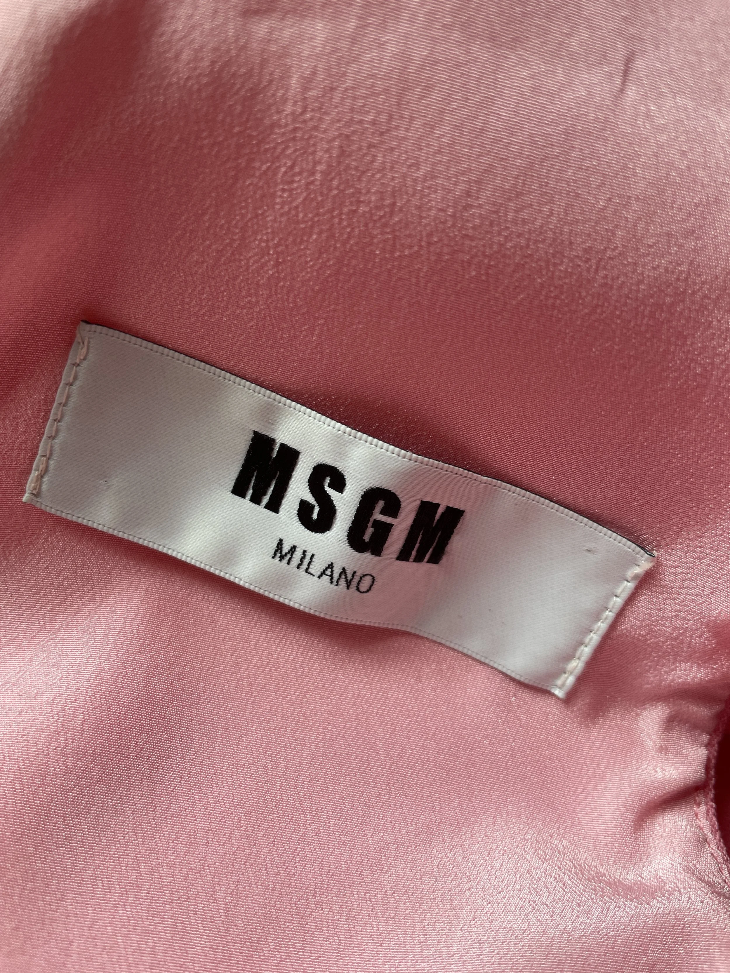 MSGM9.JPG
