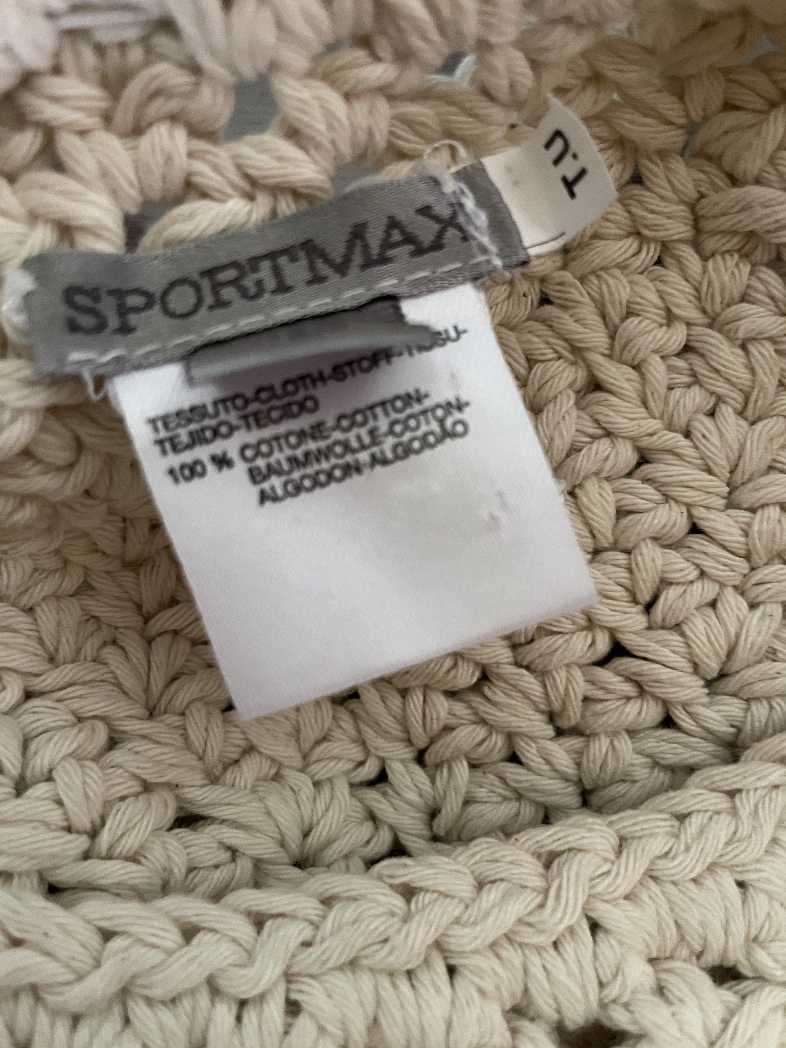 Sportmax8.JPG