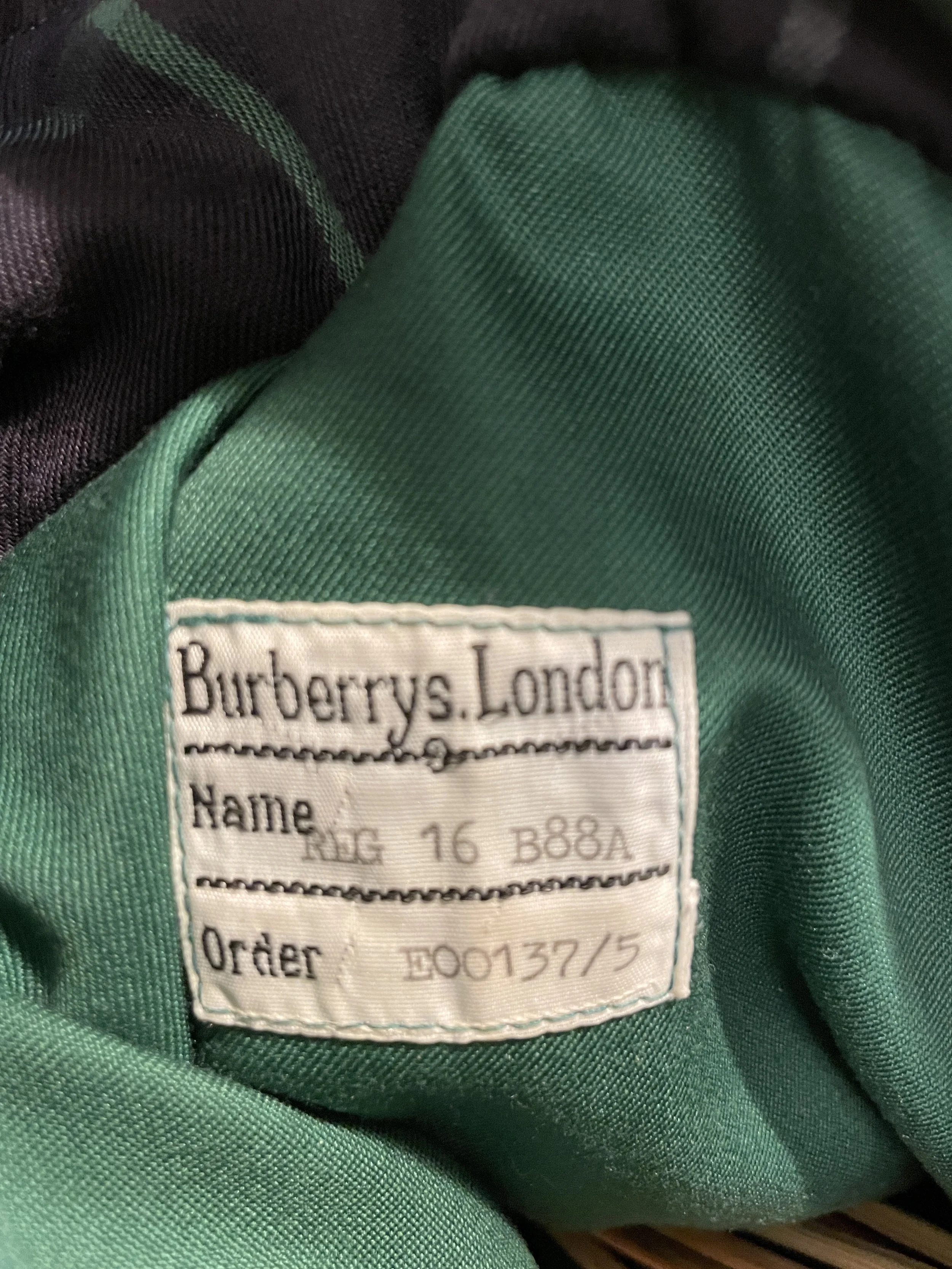 BGreen20.JPG