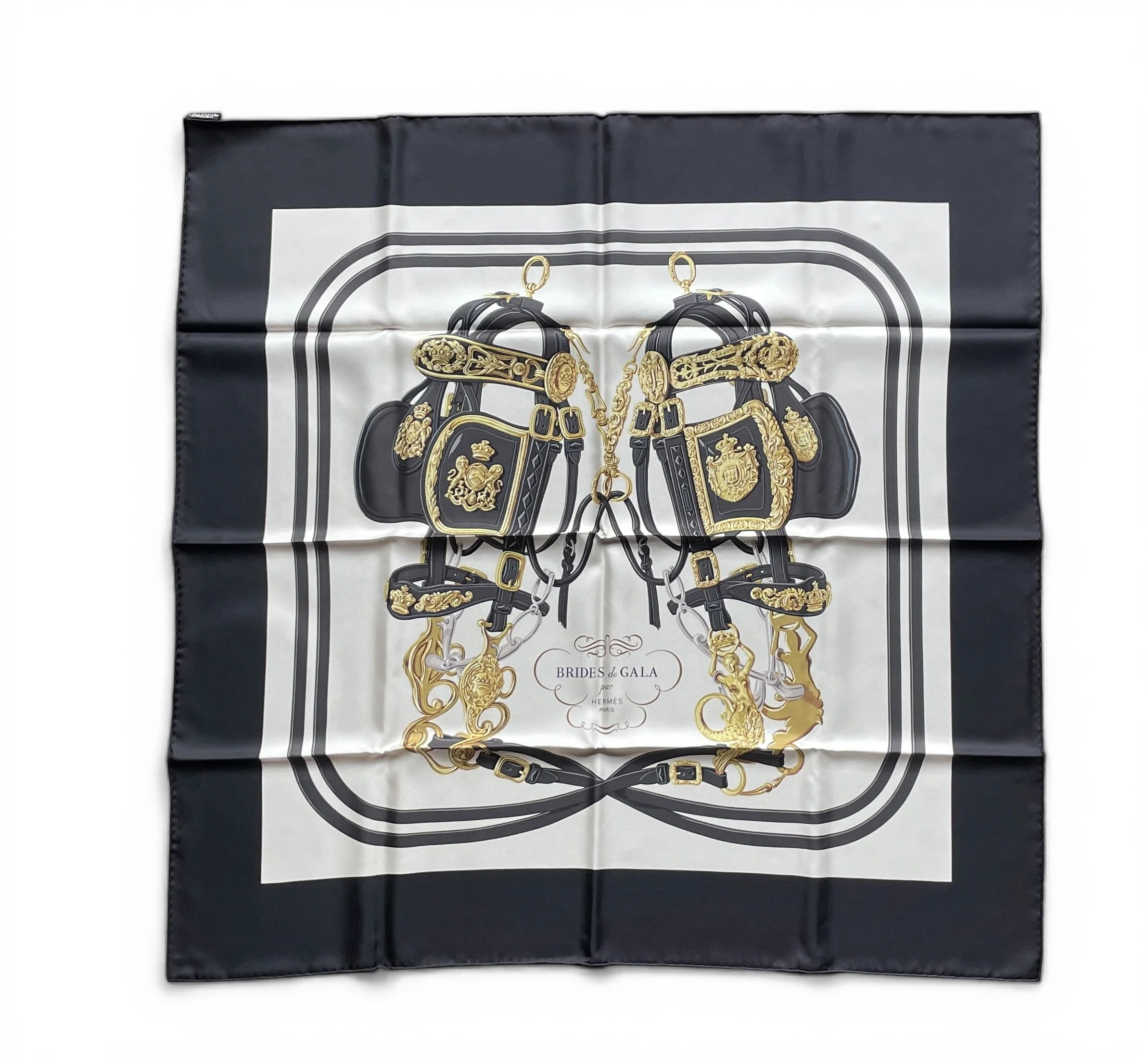 HermèsBridedegala5.jpg