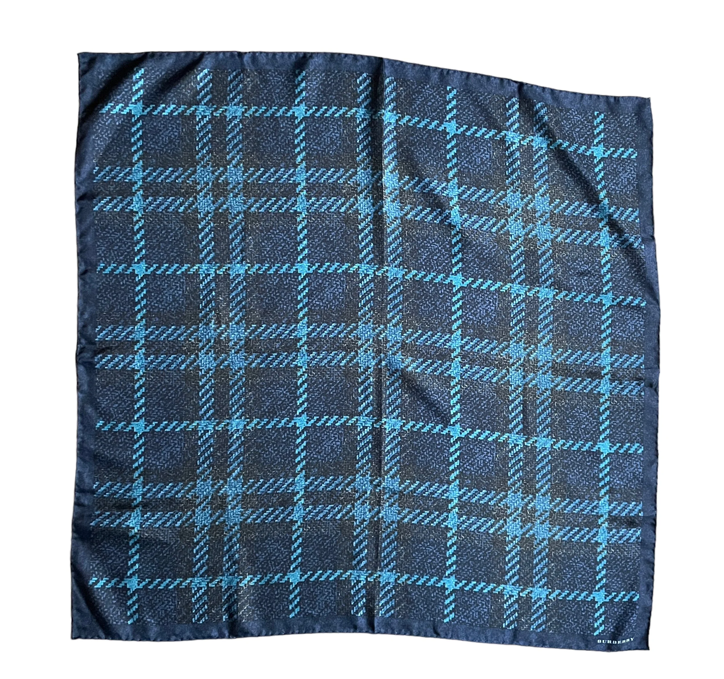 Tartanblue1.JPG