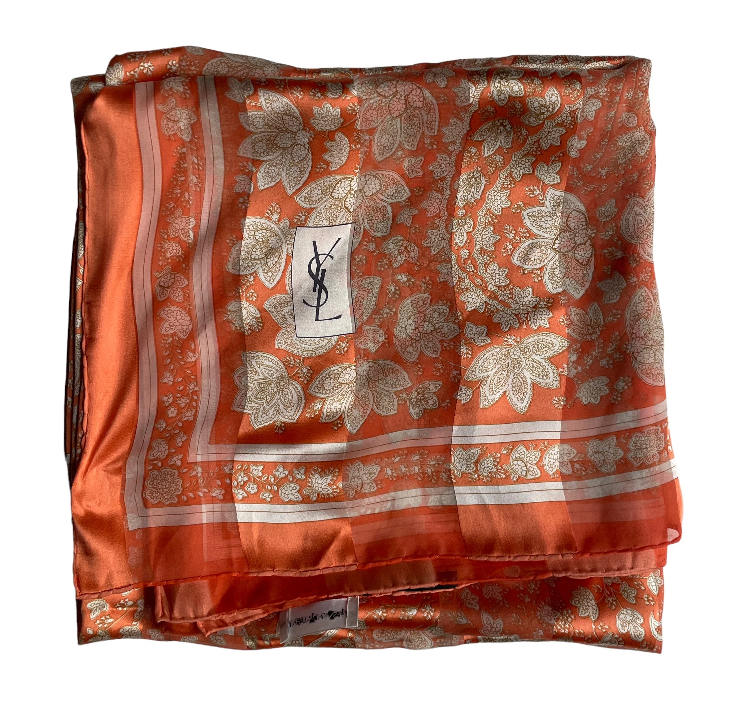 YSLOrange16.JPG