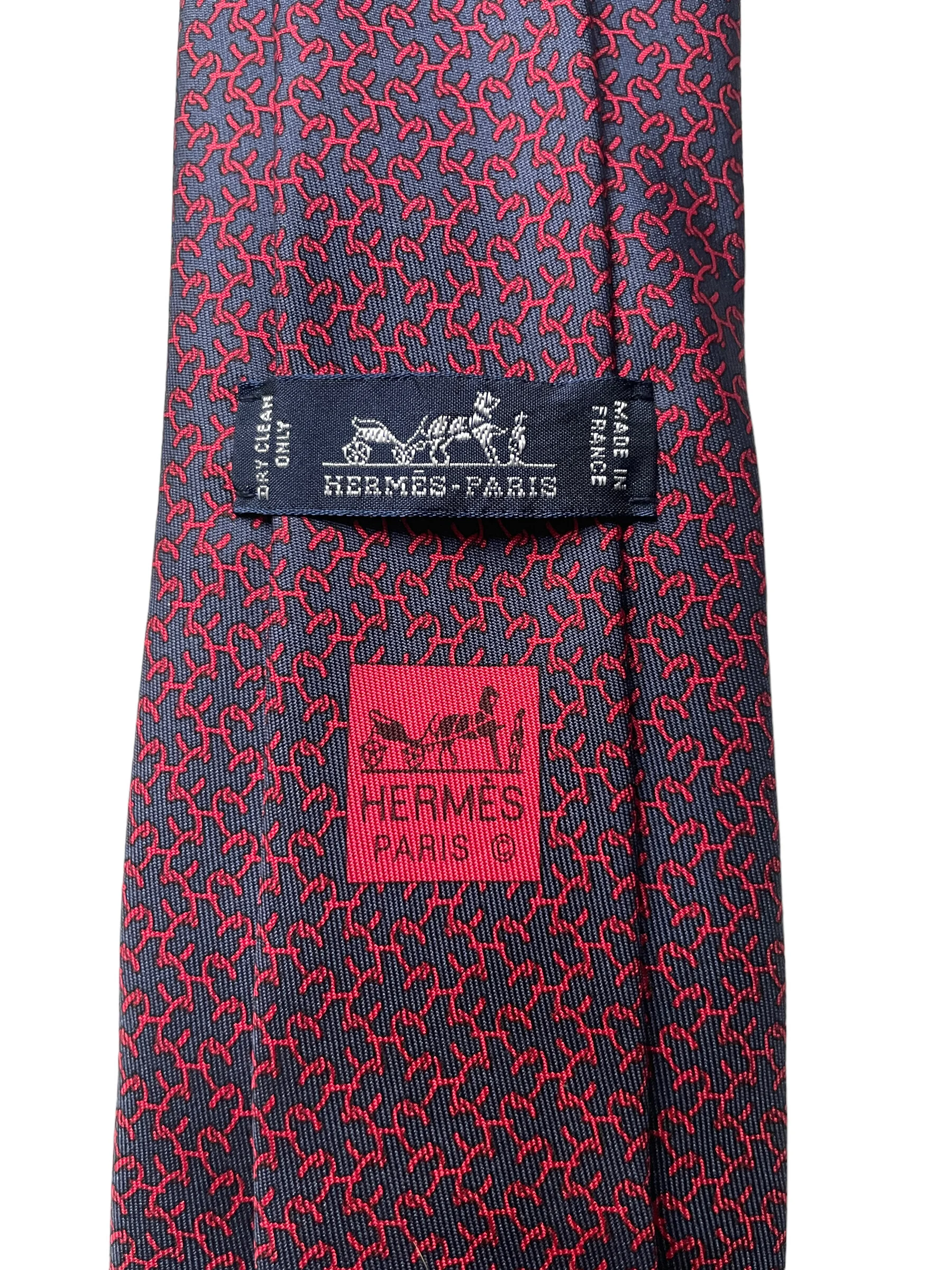 4C1089DE-7961-4A56-BE26-5A5D2DCB5FB9