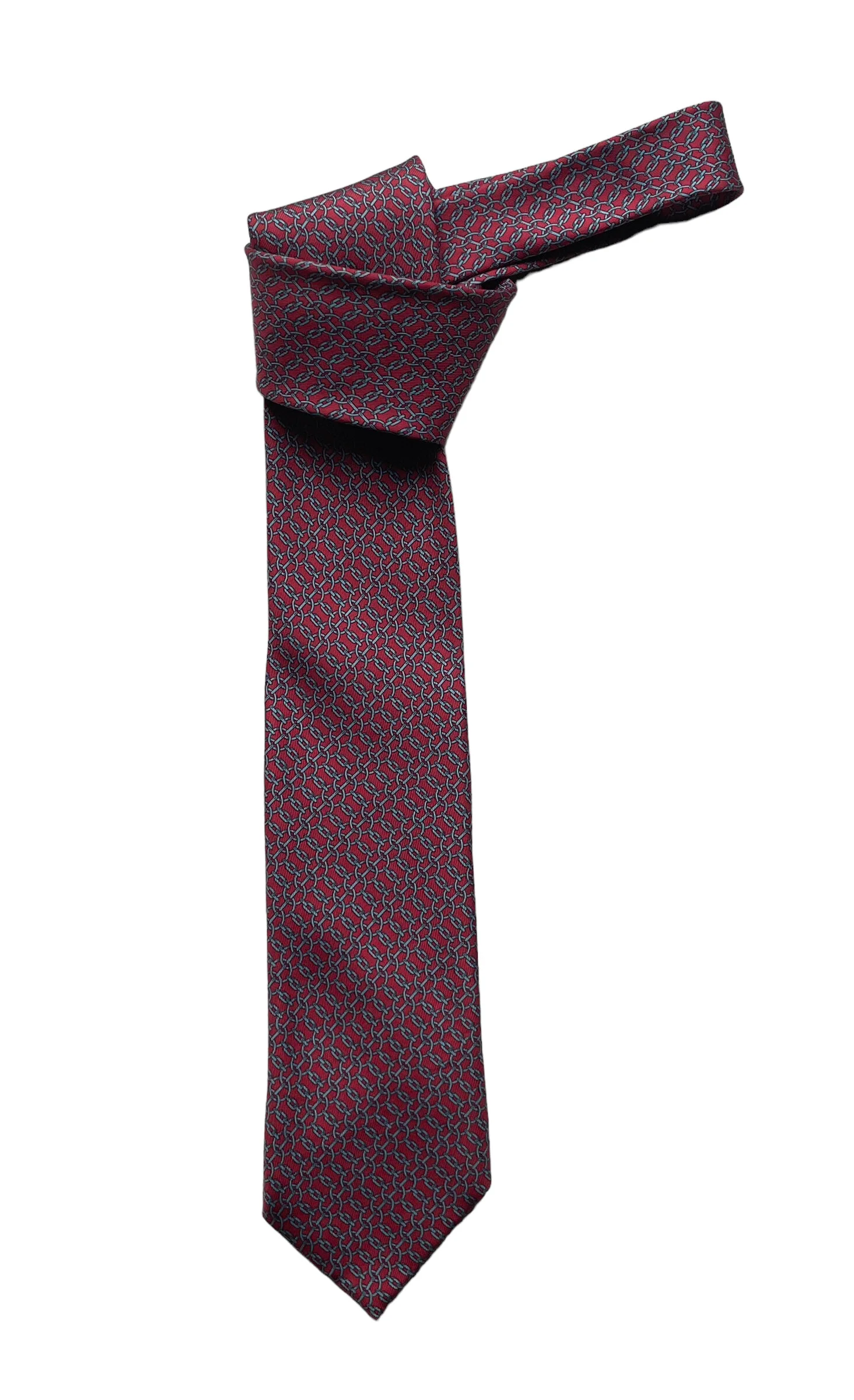 B2A8CFD4-CA2E-4A23-BE76-1099C6147BA9