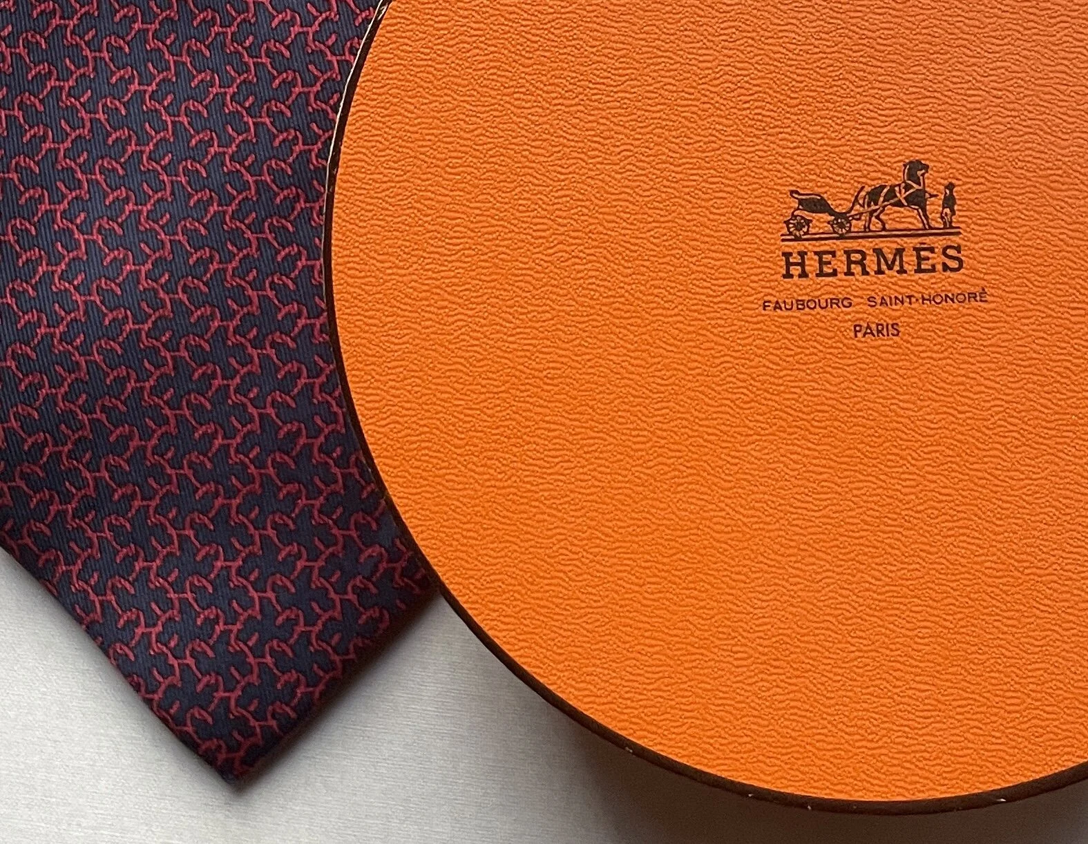 058F1F0B-DB7A-44E8-9D6B-7F65D893E3E9