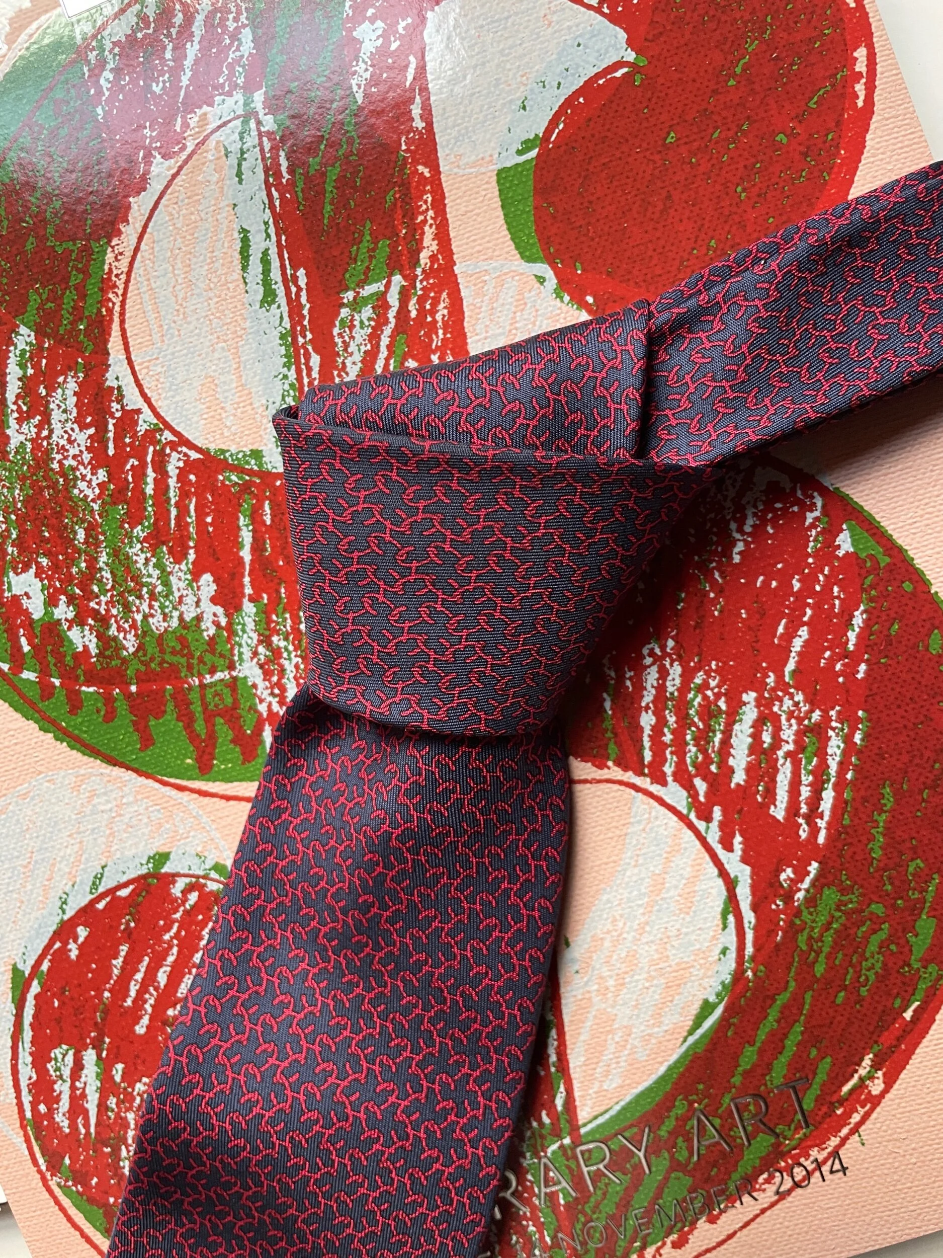 13EFB204-9A7D-42A0-AEF6-26DD559C6BF9