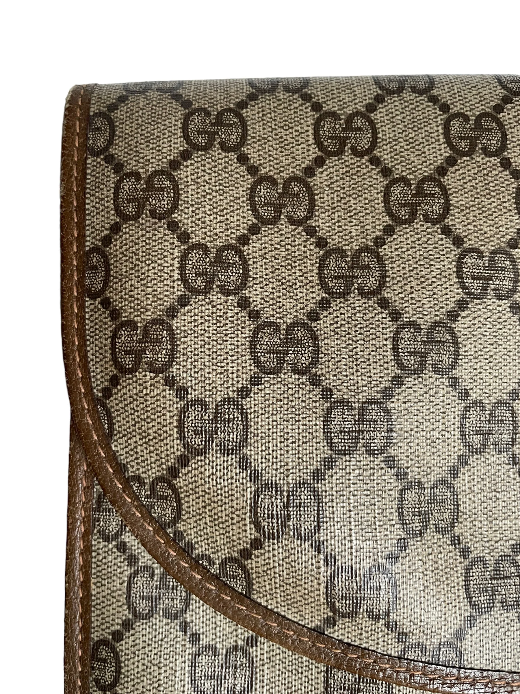 Guccisherry9.JPG
