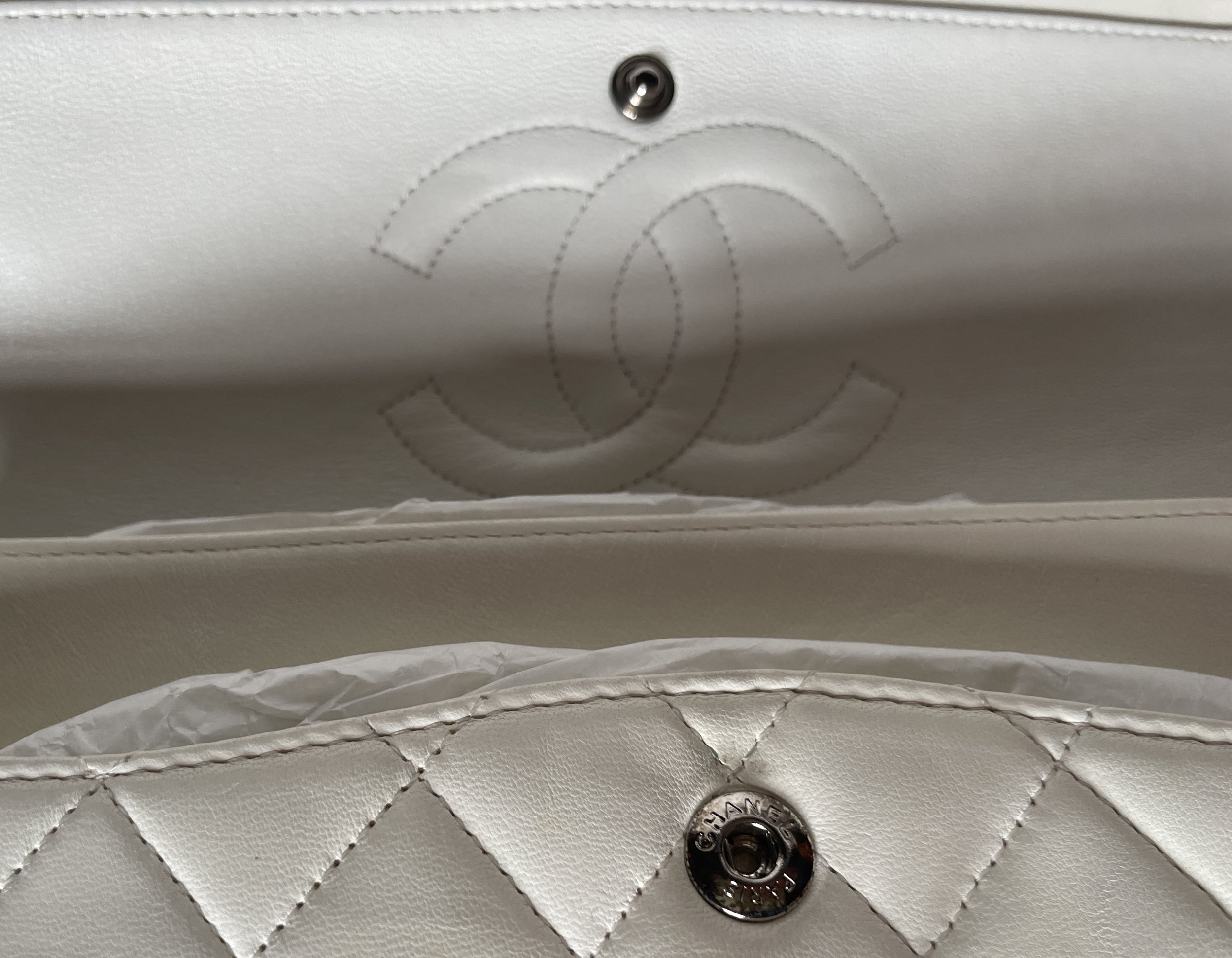Chanelwhite17.jpg