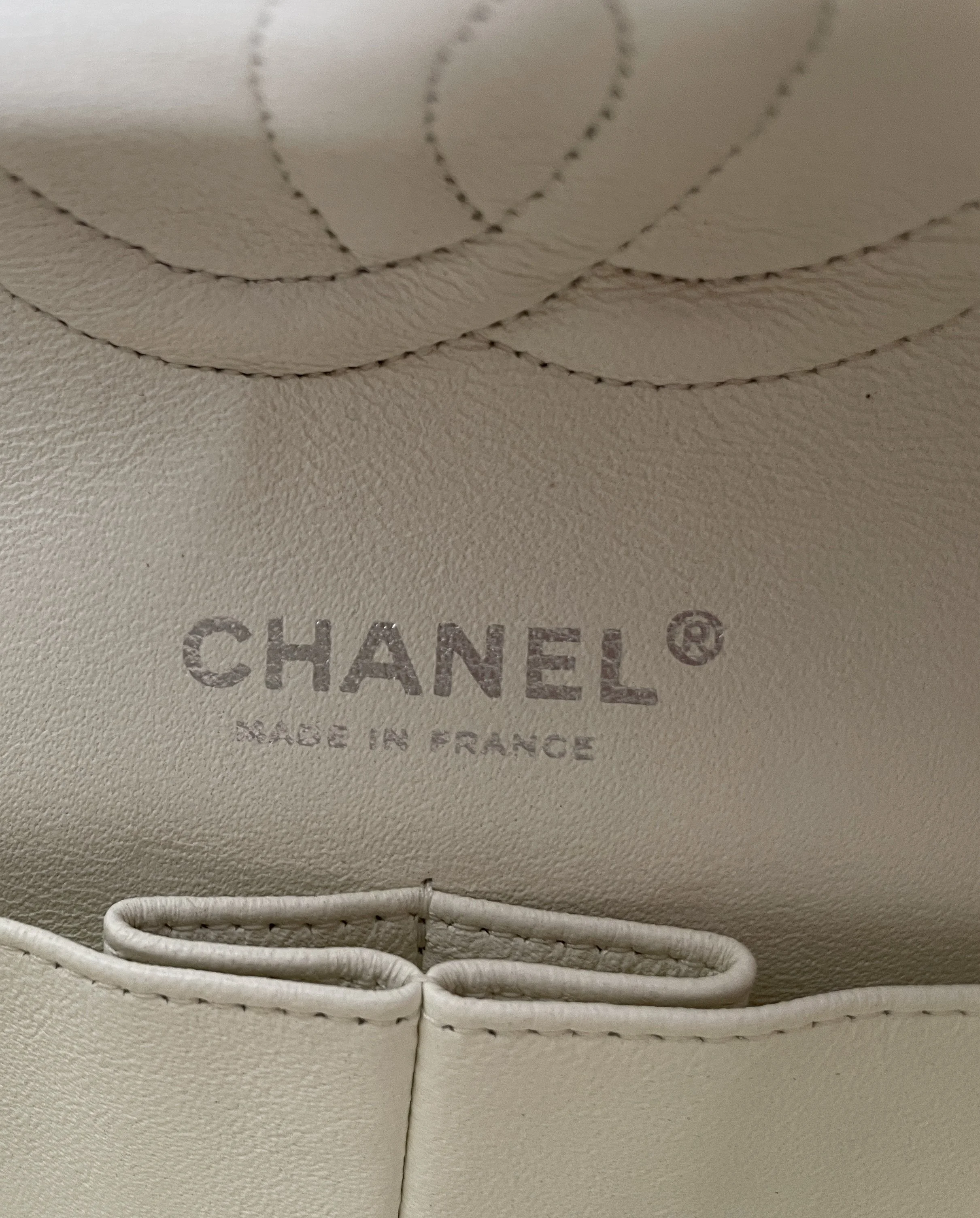 Chanelwhite18.jpg