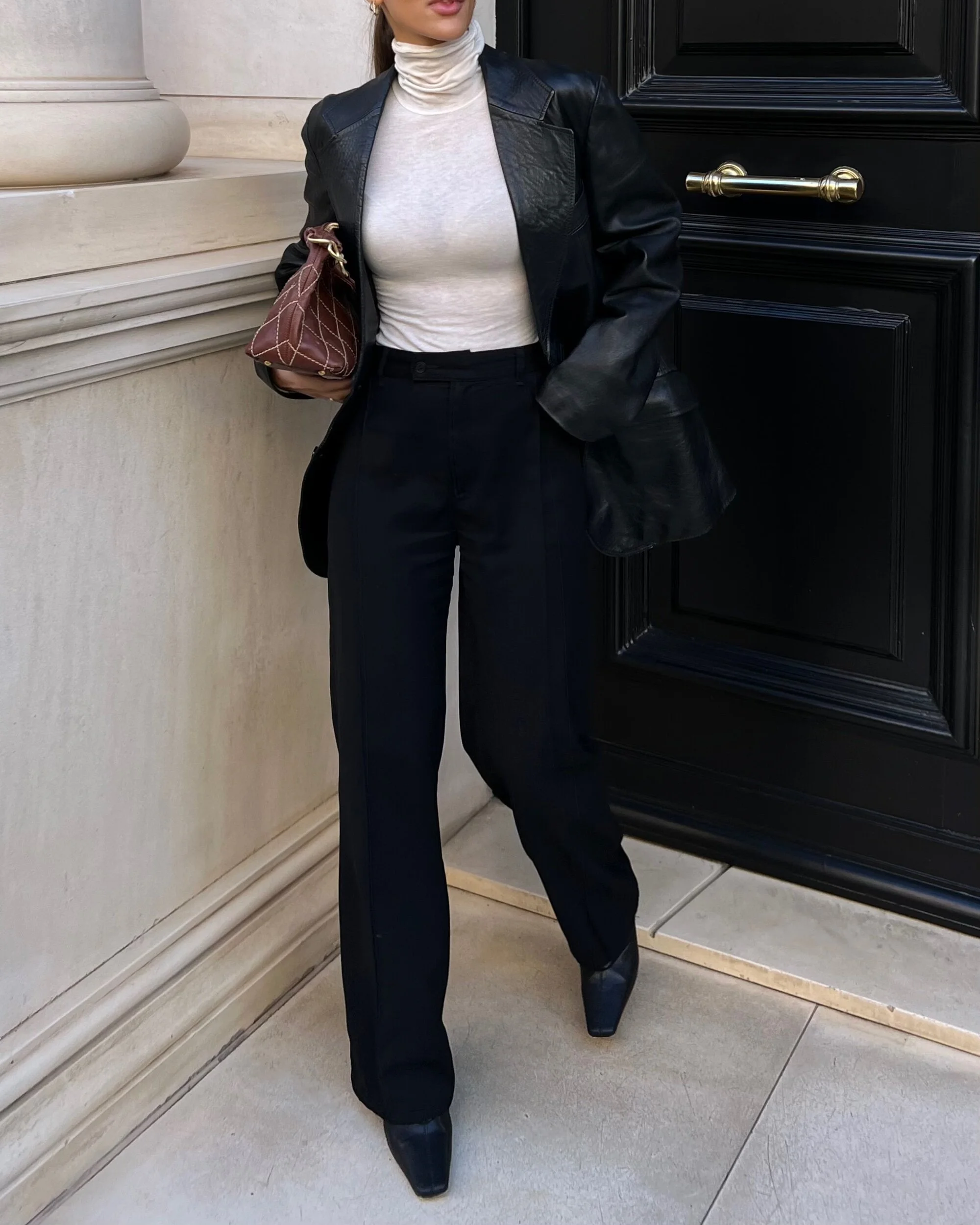 2B164996-1DBA-48E4-B8B0-B71AAF25EF59