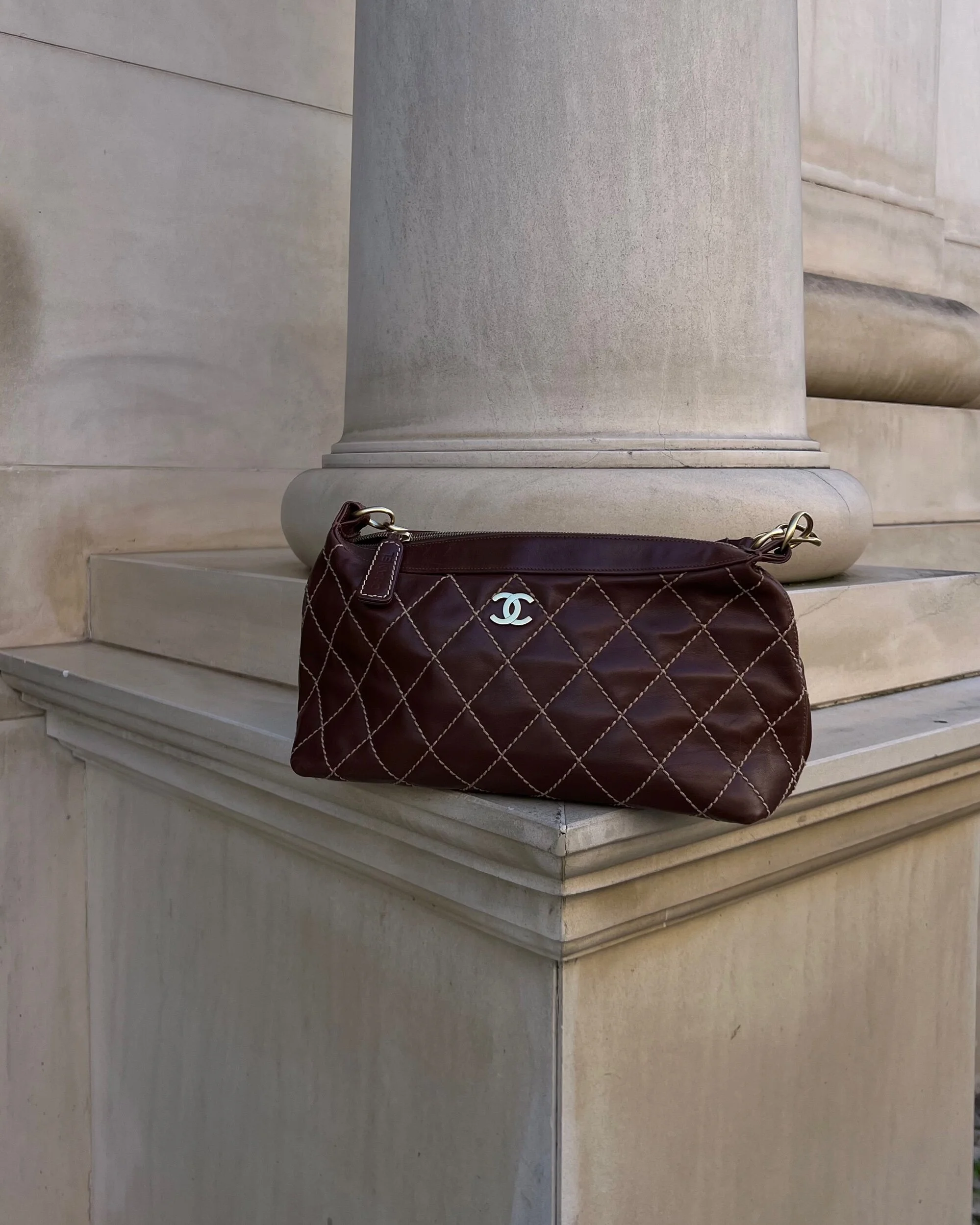 F245E47B-5484-4A28-9841-58FD8FBC7646