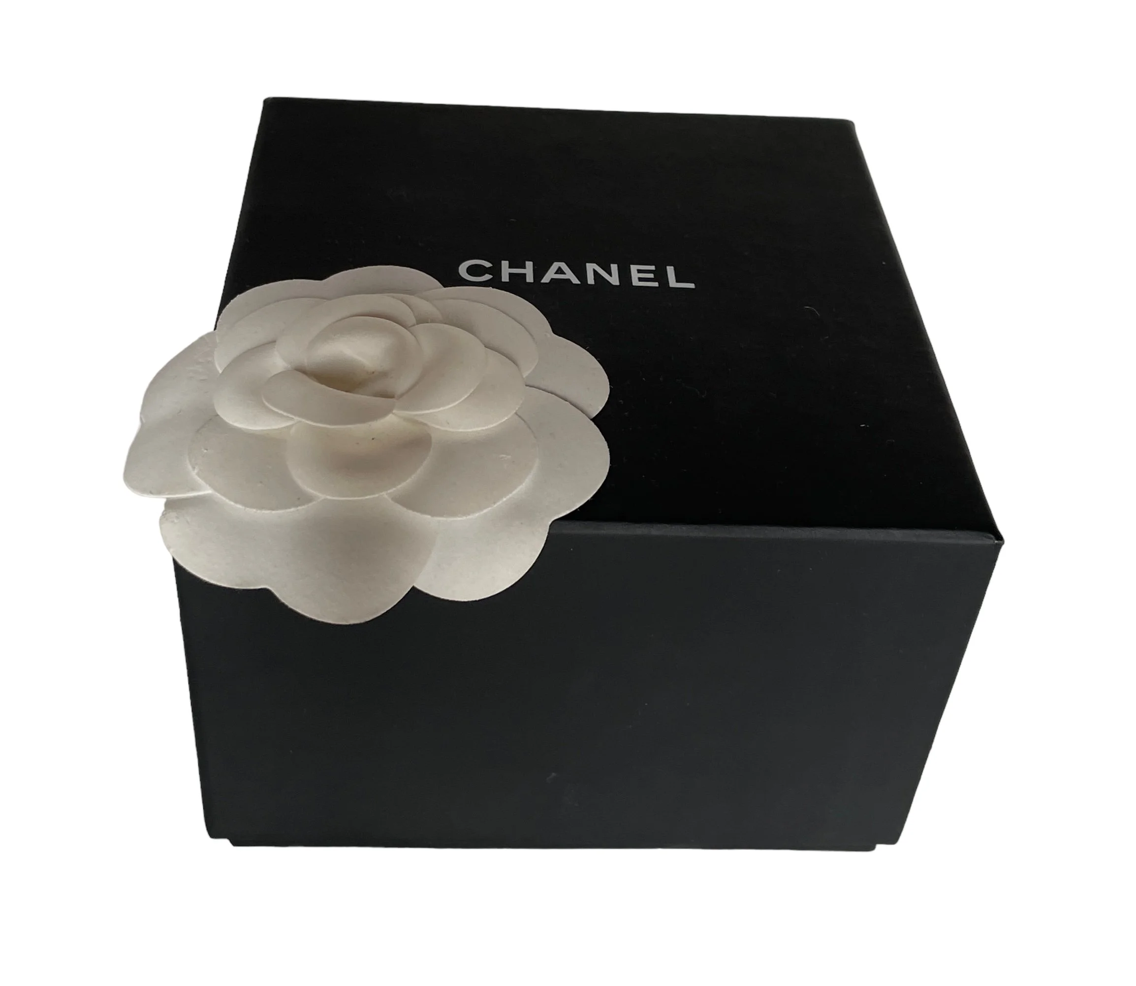 ChanelWhiteCuff2.JPG