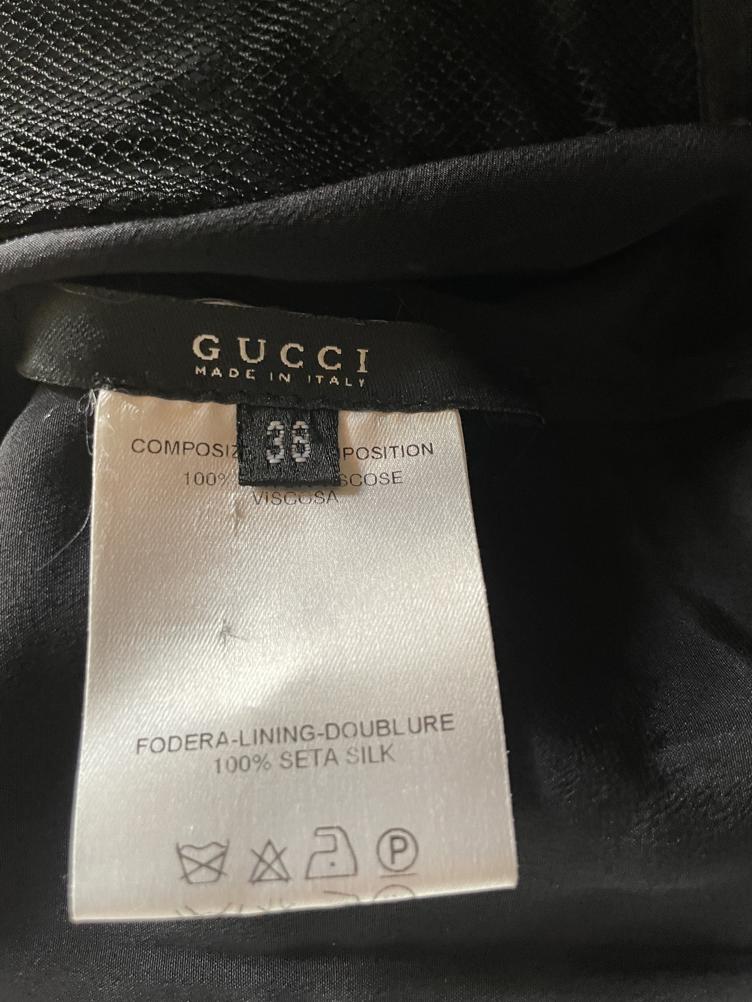 GucciLBDFord13.JPG