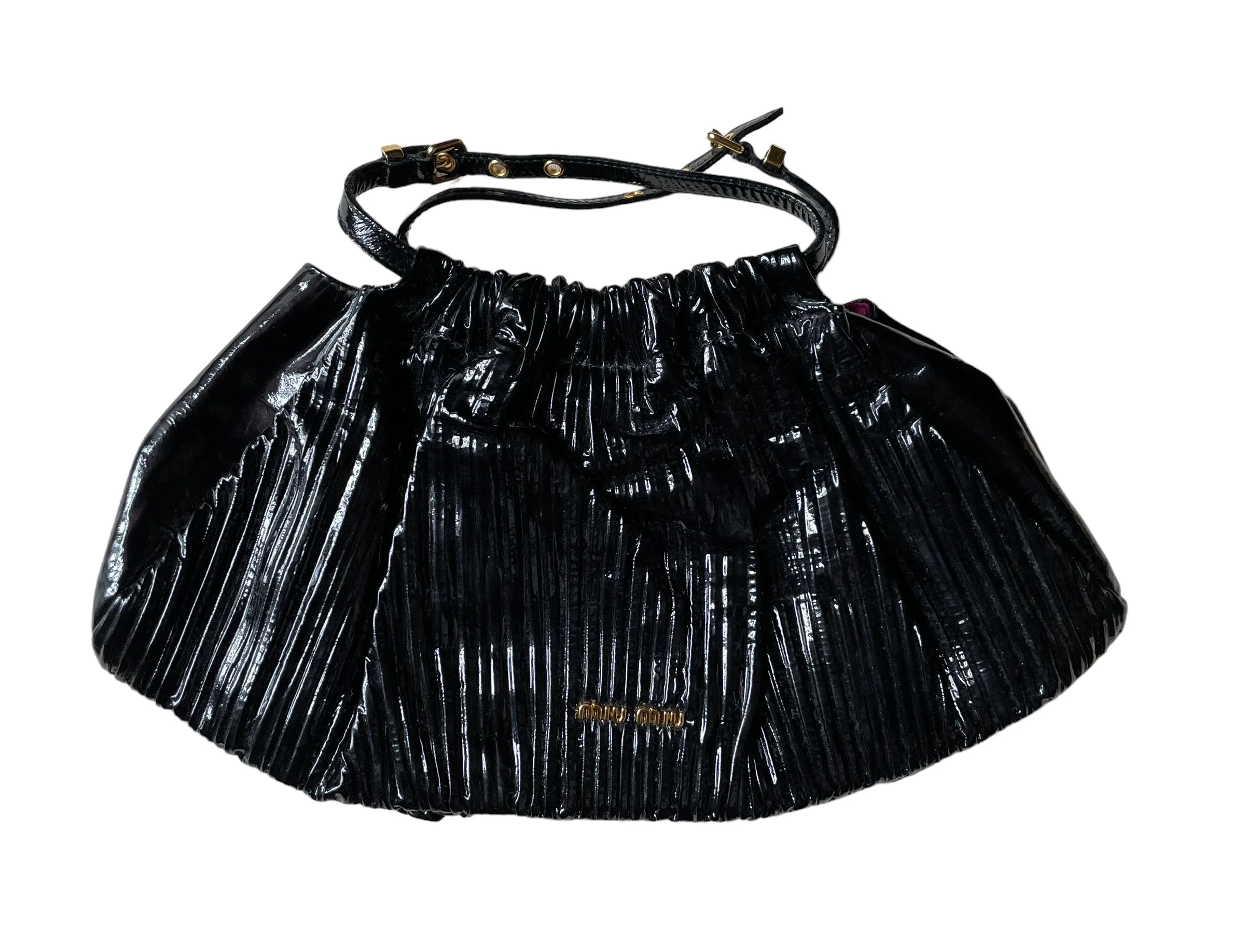 MiuMiupatent1.JPG
