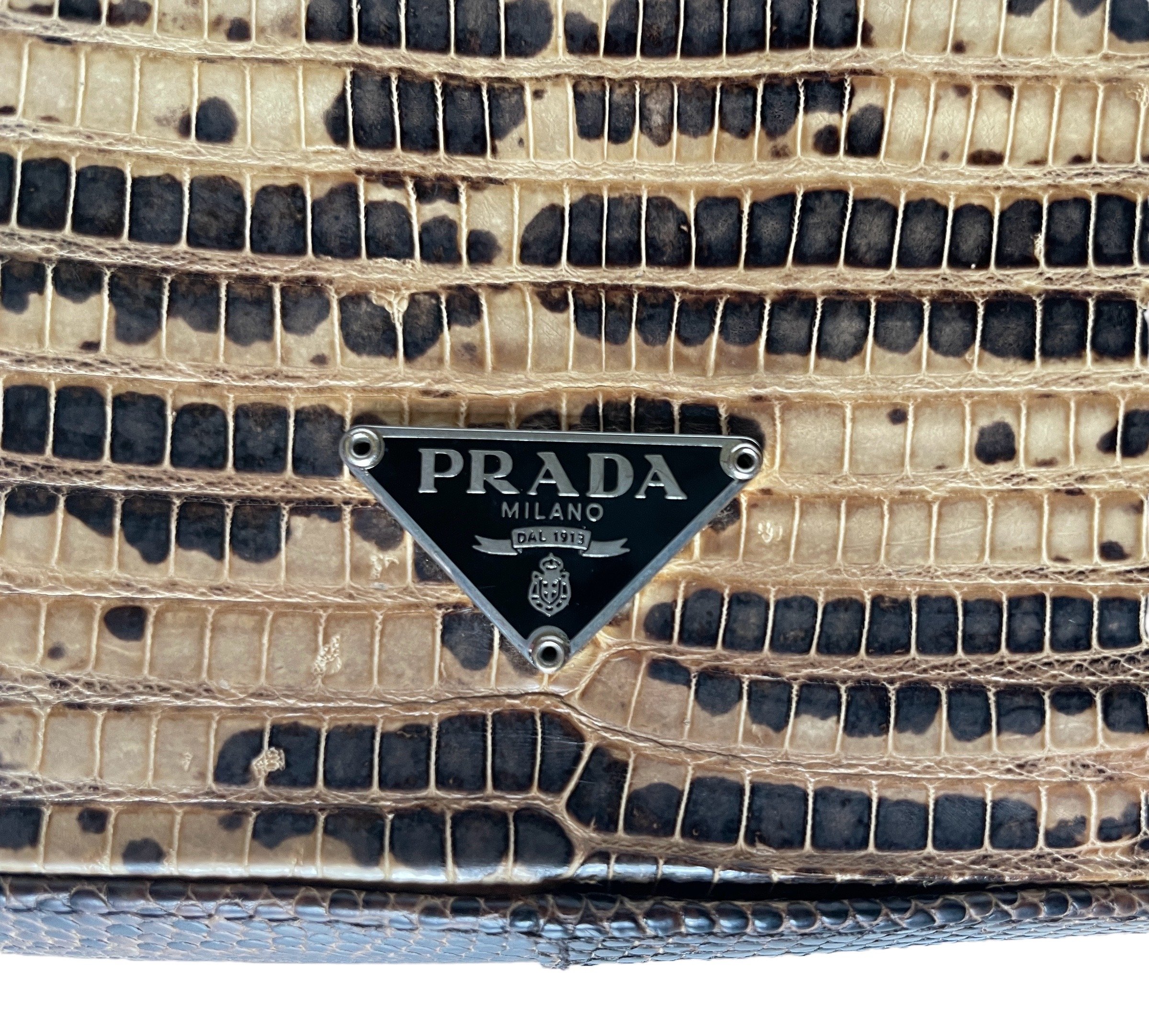 Pradalizardclutch15.JPG