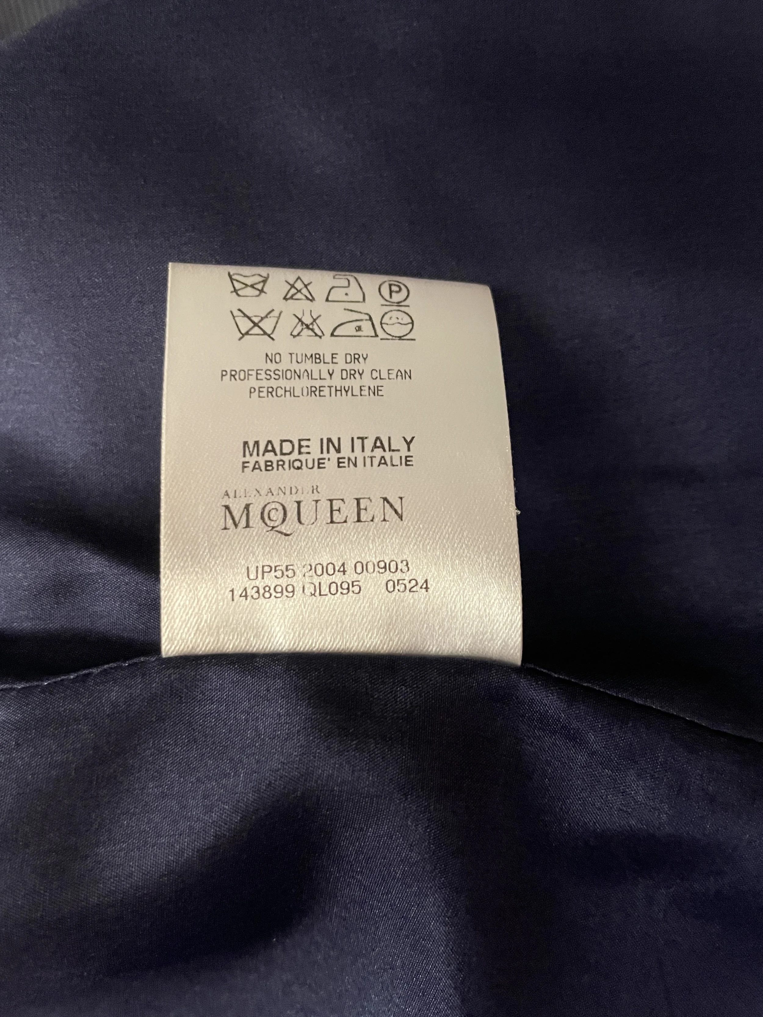 McQueenstripes10.JPG