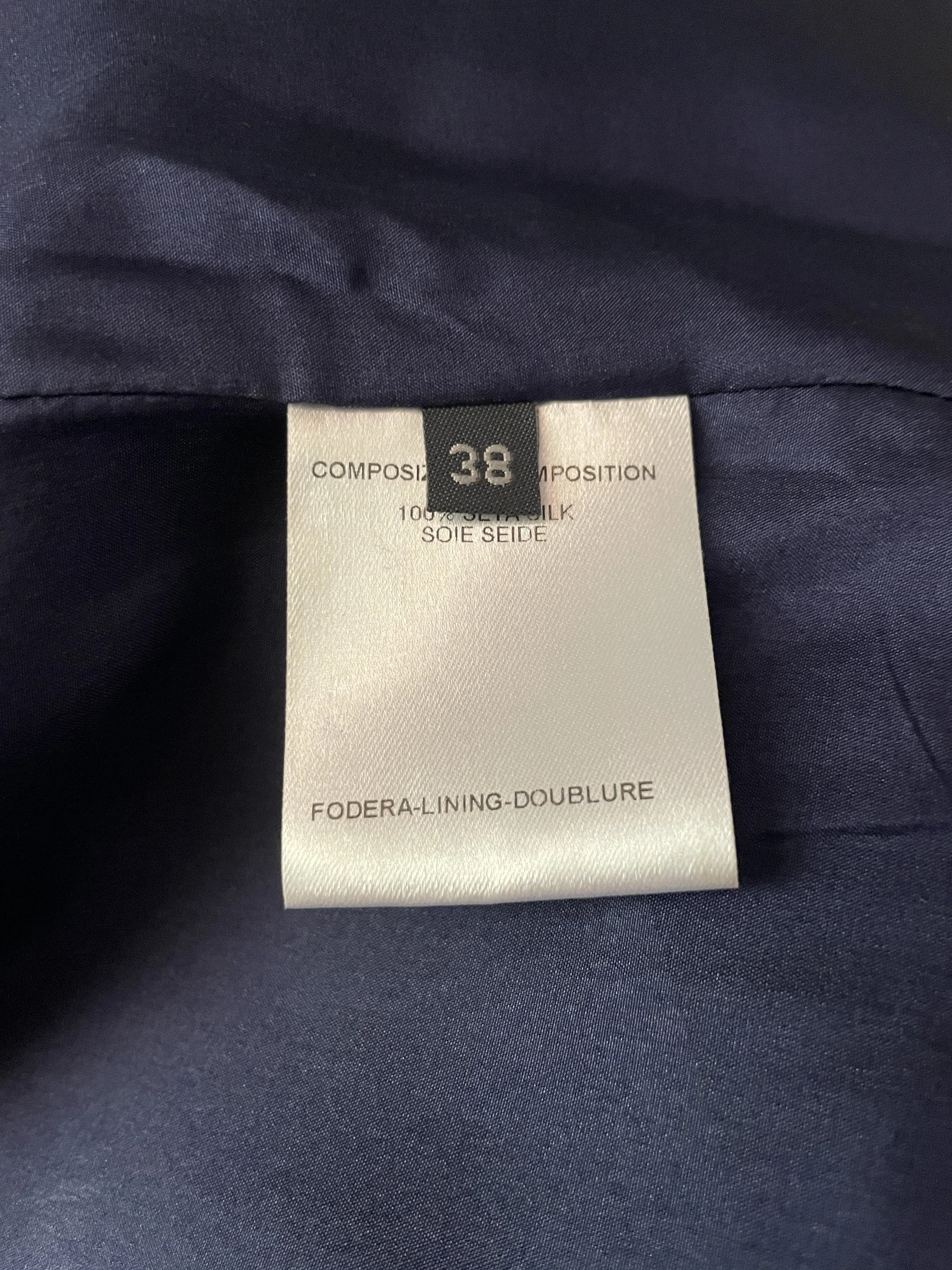 McQueenstripes9.JPG
