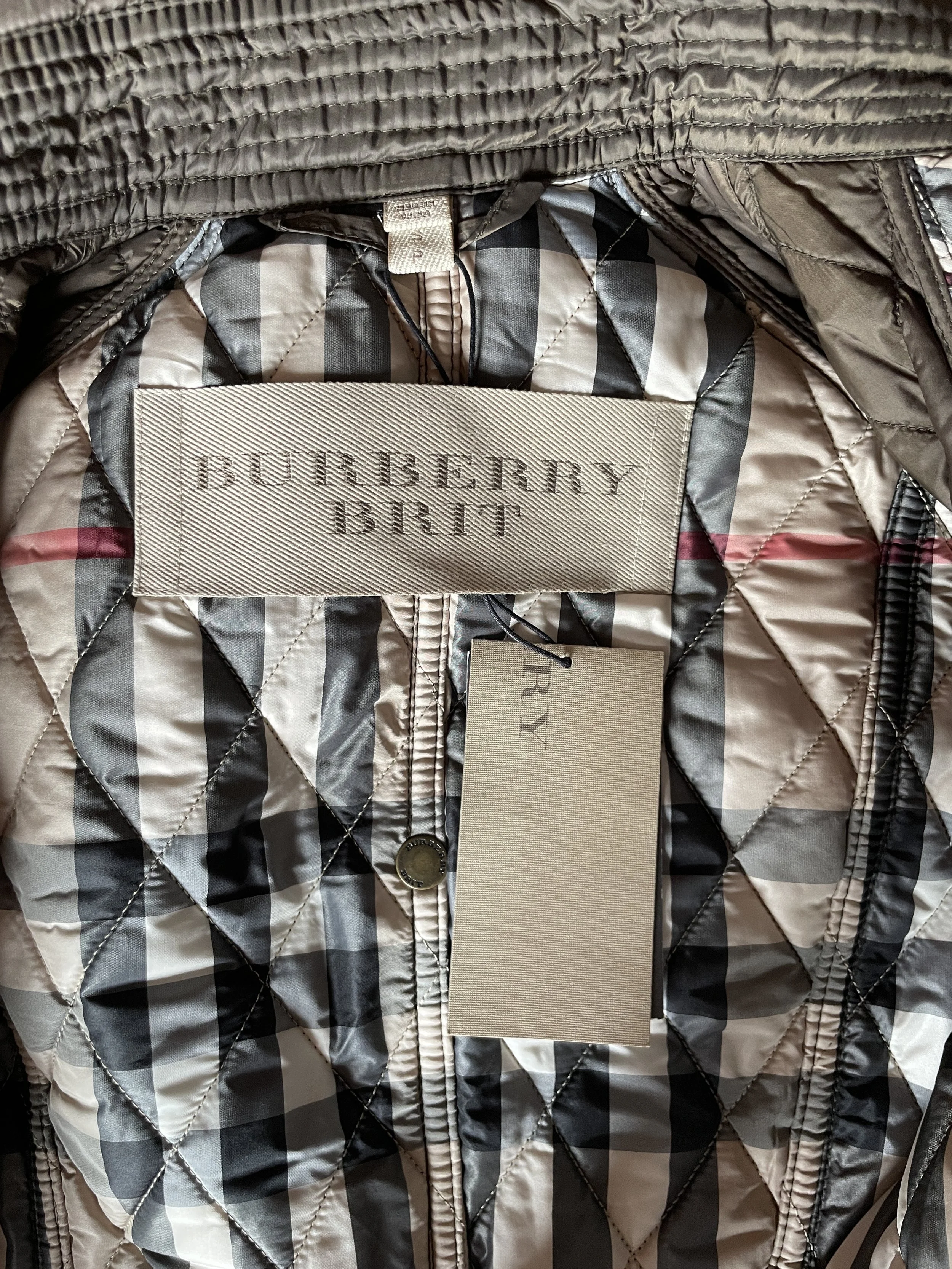 BurberryS9.JPG