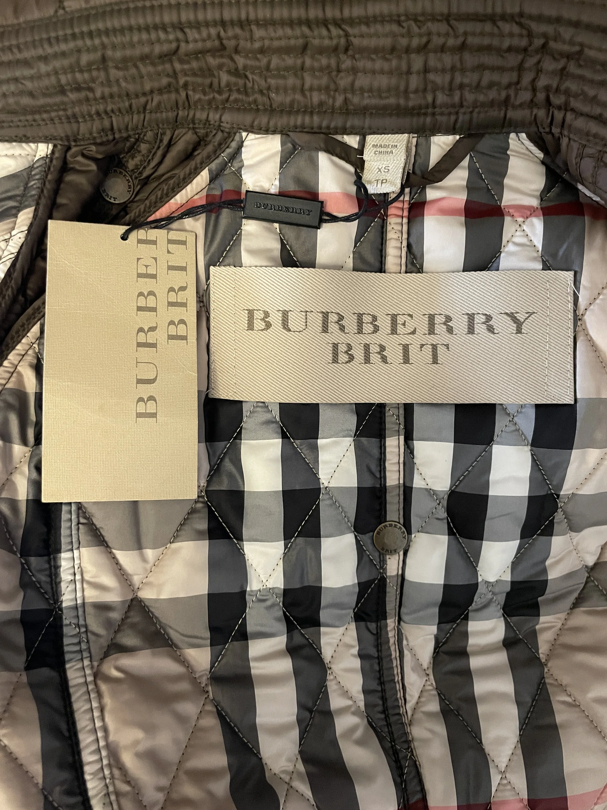 BurberryXS1.JPG