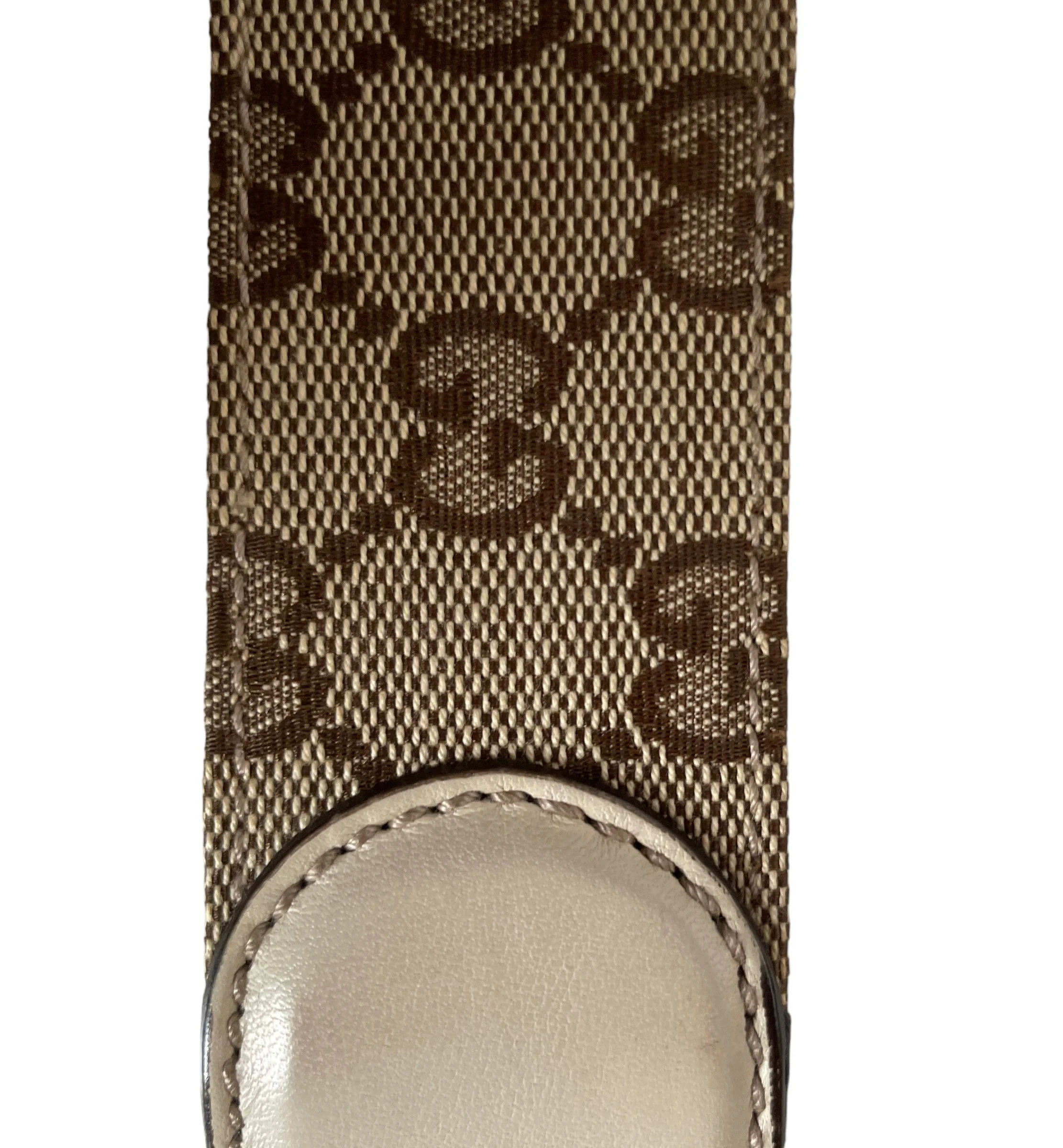 Guccibelt6.JPG