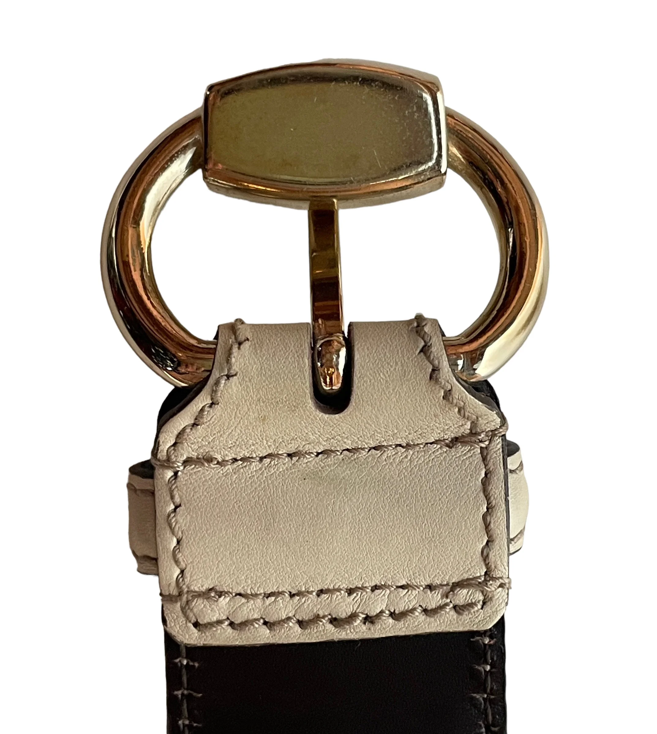 Guccibelt11.JPG