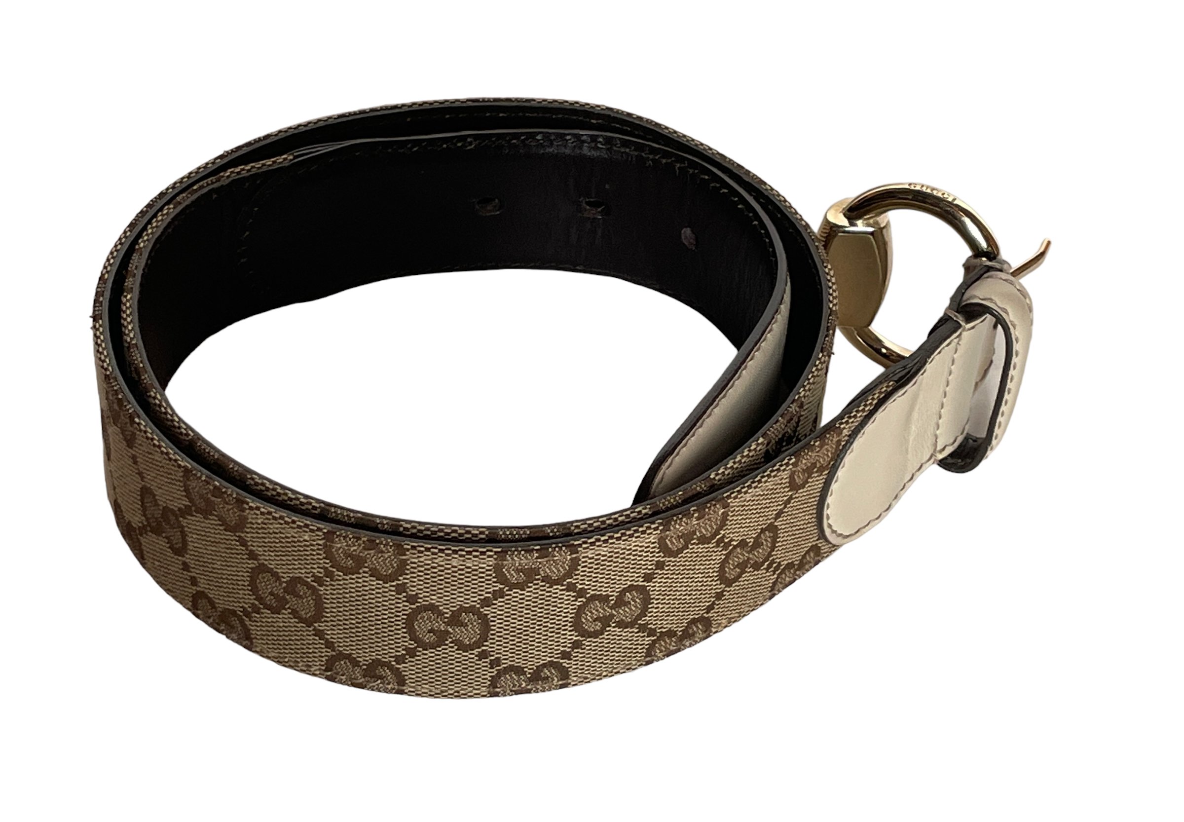 Guccibelt13.JPG