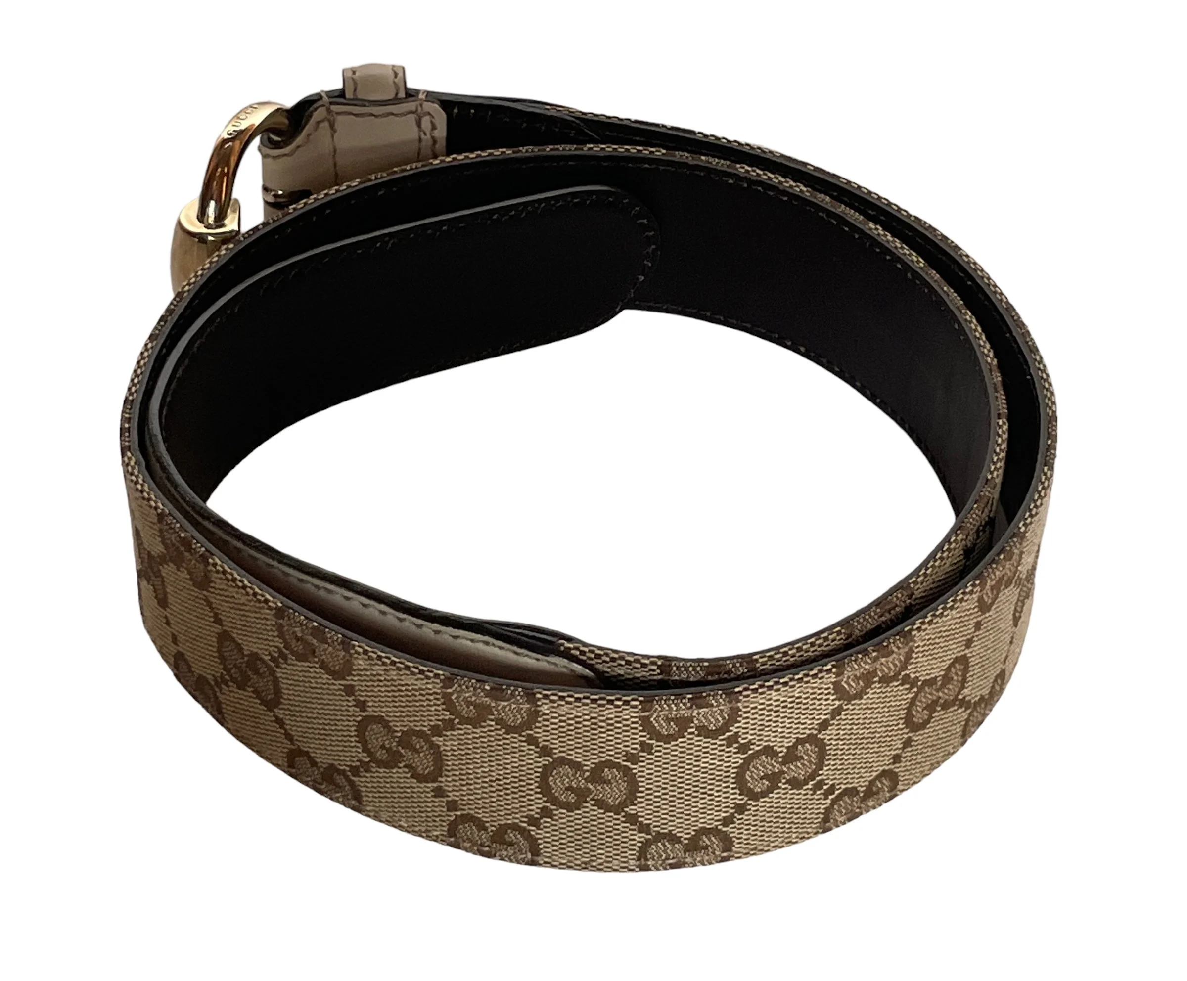 Guccibelt14.JPG