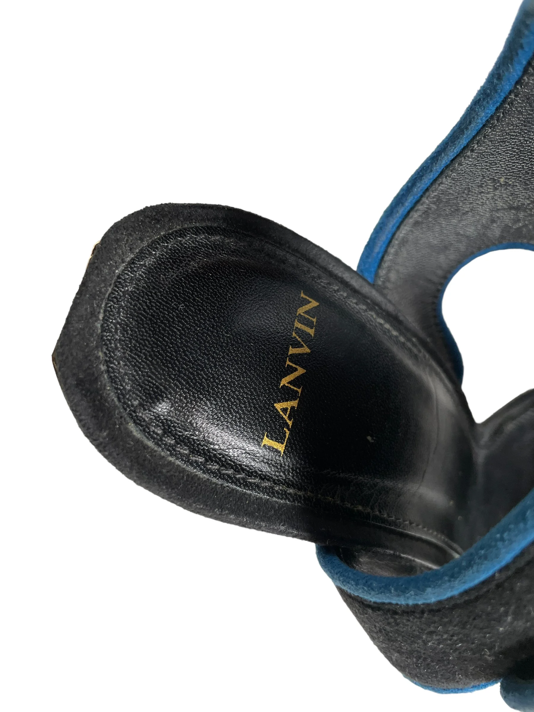 Lanvin8.JPG